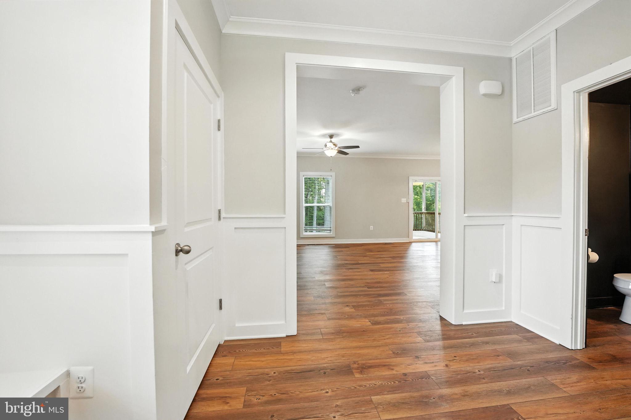 26288 WISDOM TREE LANE