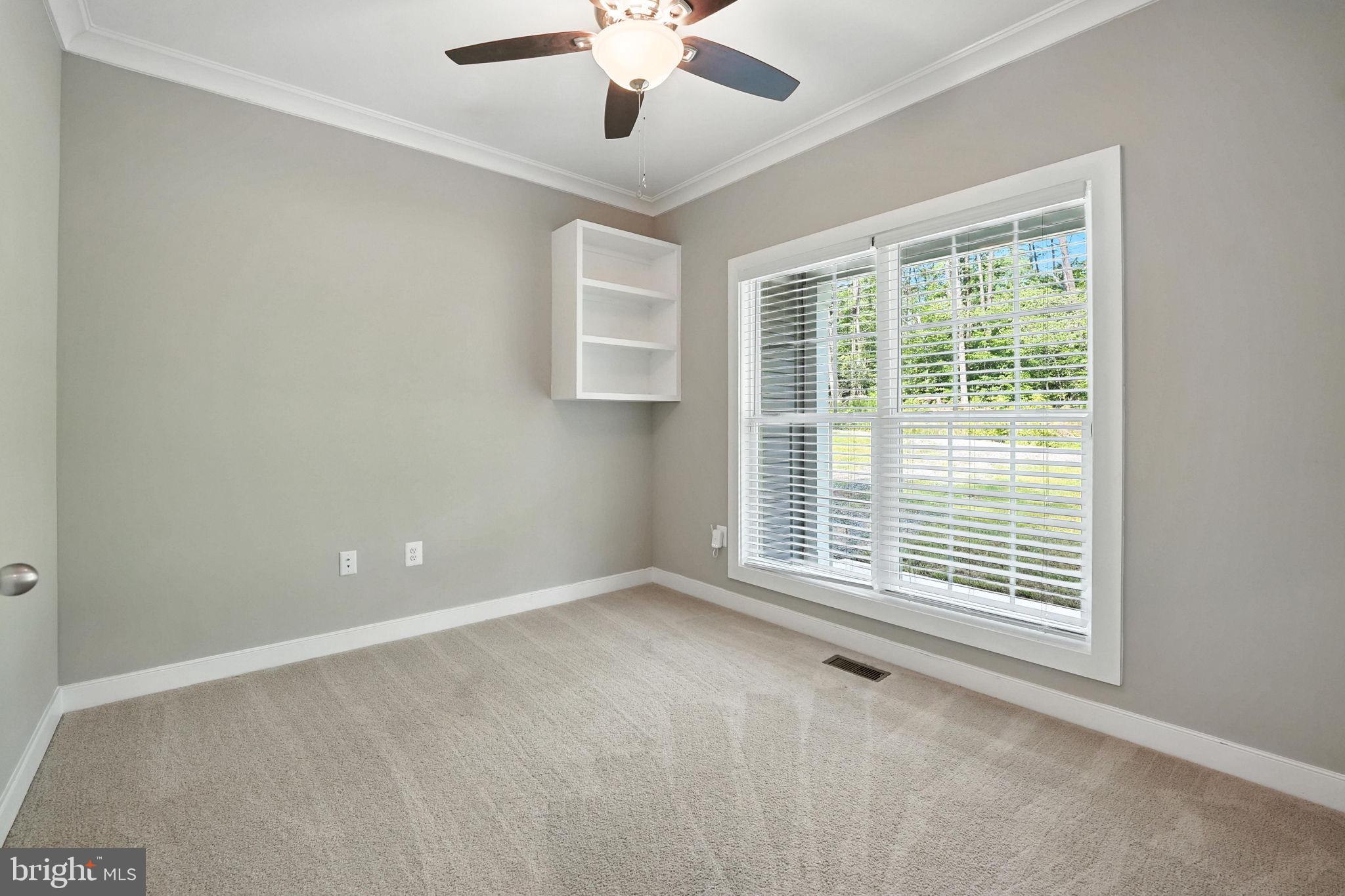 26288 WISDOM TREE LANE