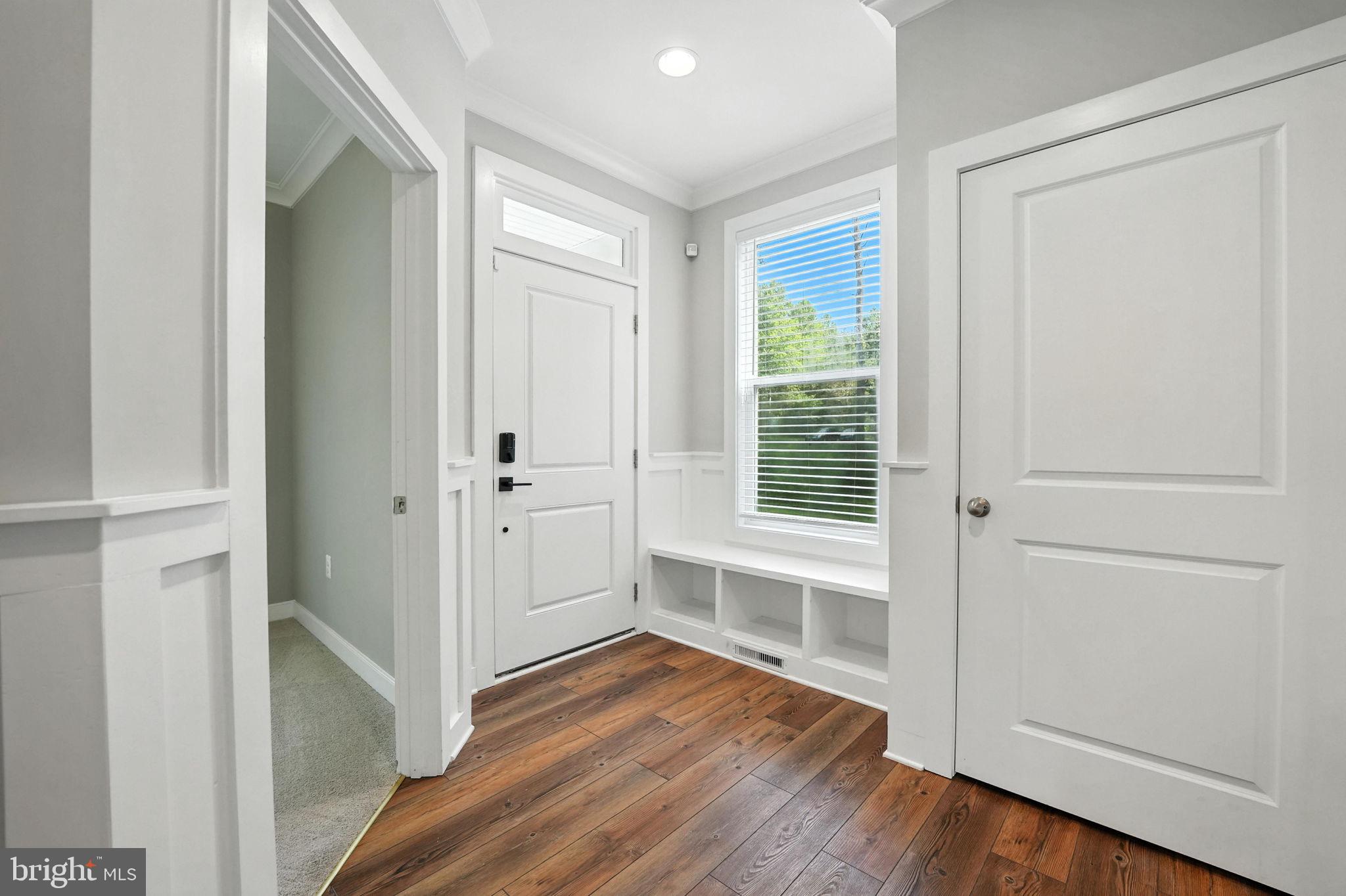 26288 WISDOM TREE LANE