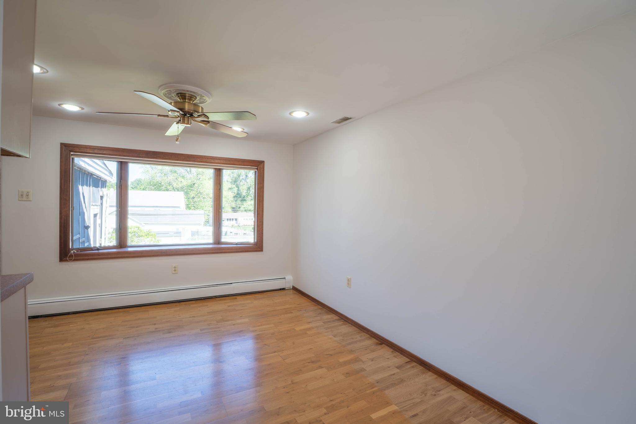 SWEETWATER FARMS - Residential