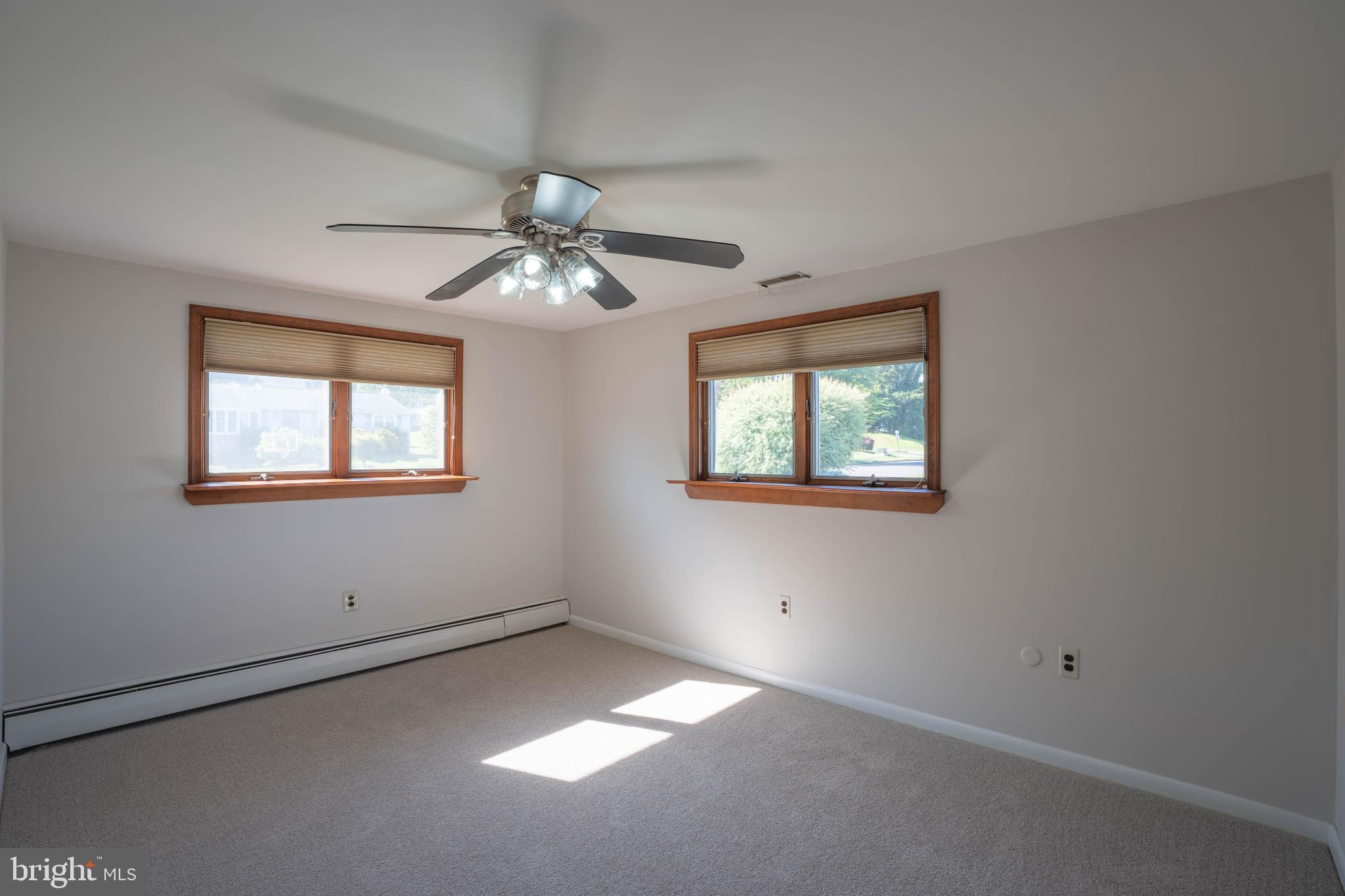 SWEETWATER FARMS - Residential