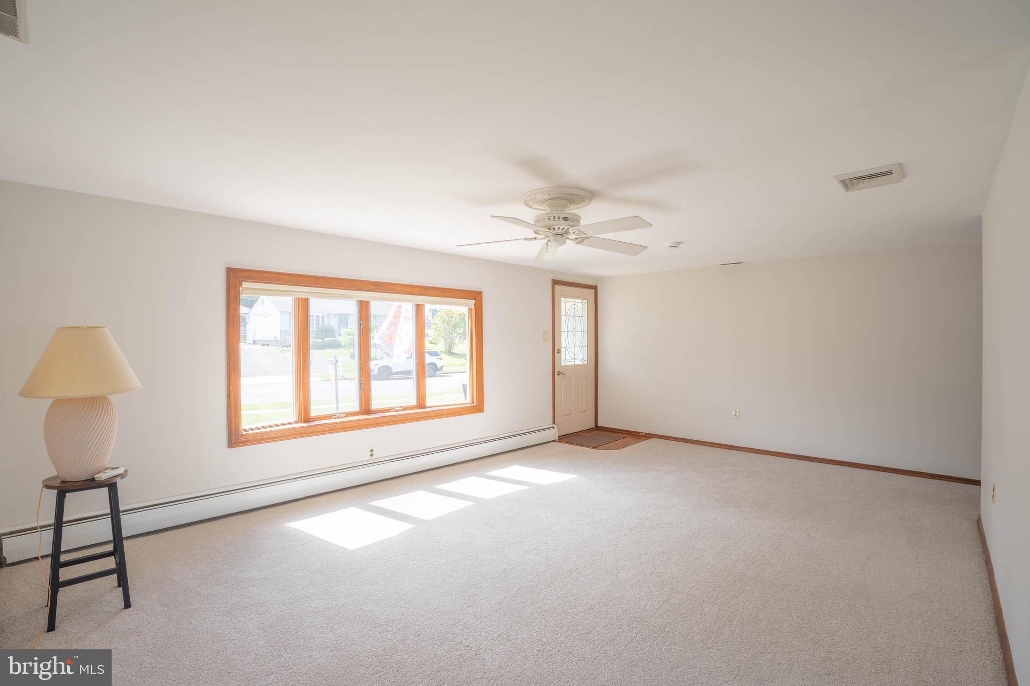 SWEETWATER FARMS - Residential