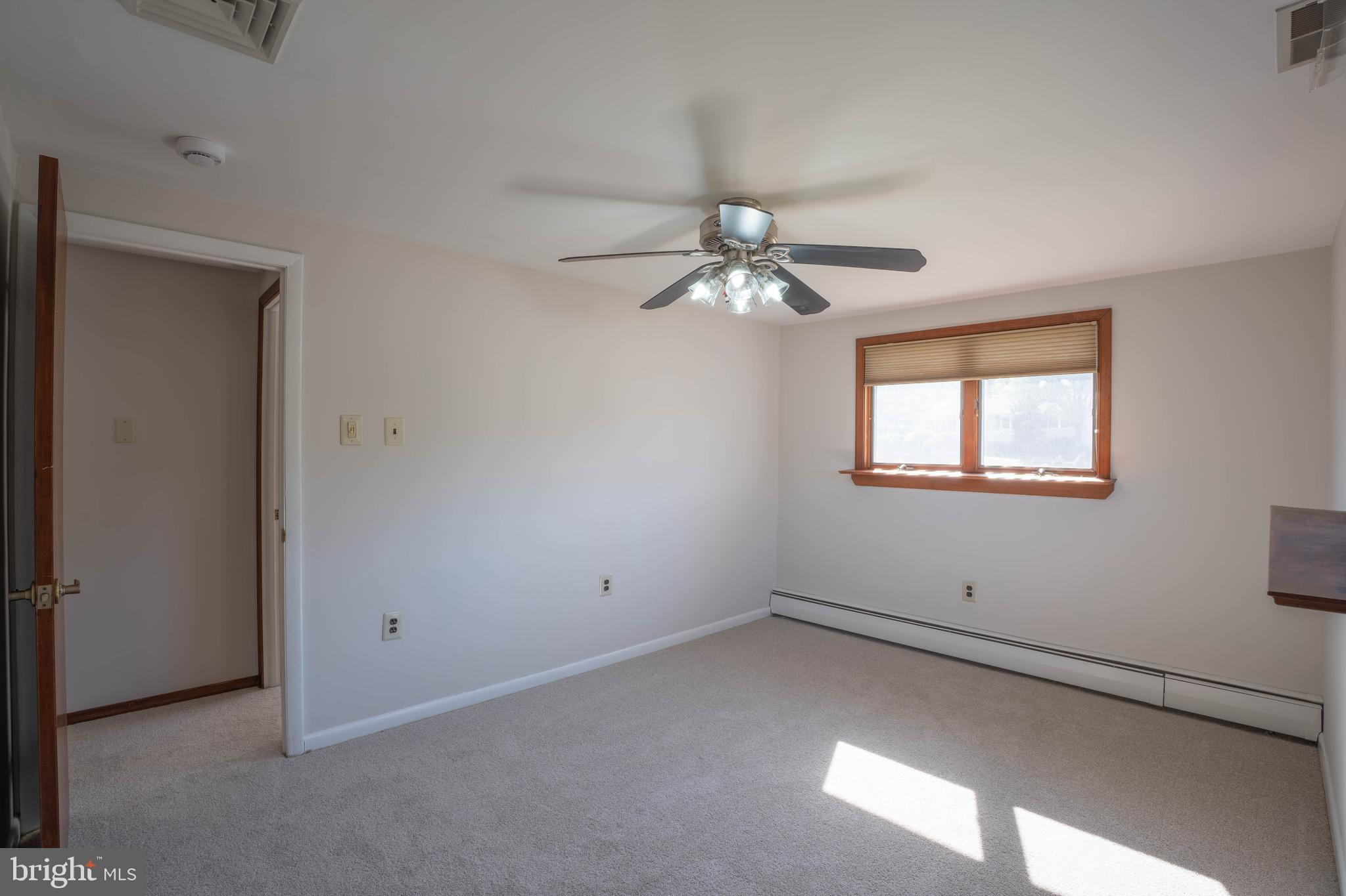 SWEETWATER FARMS - Residential
