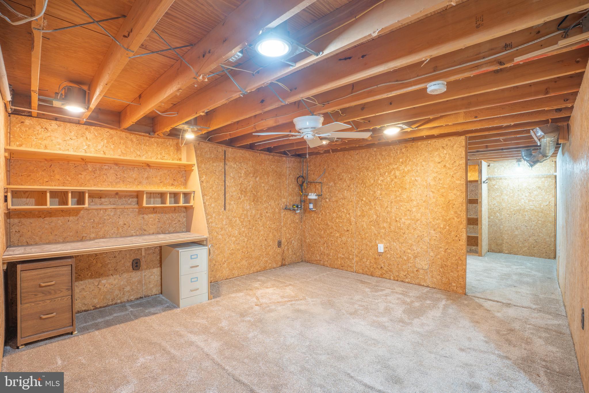 SWEETWATER FARMS - Residential