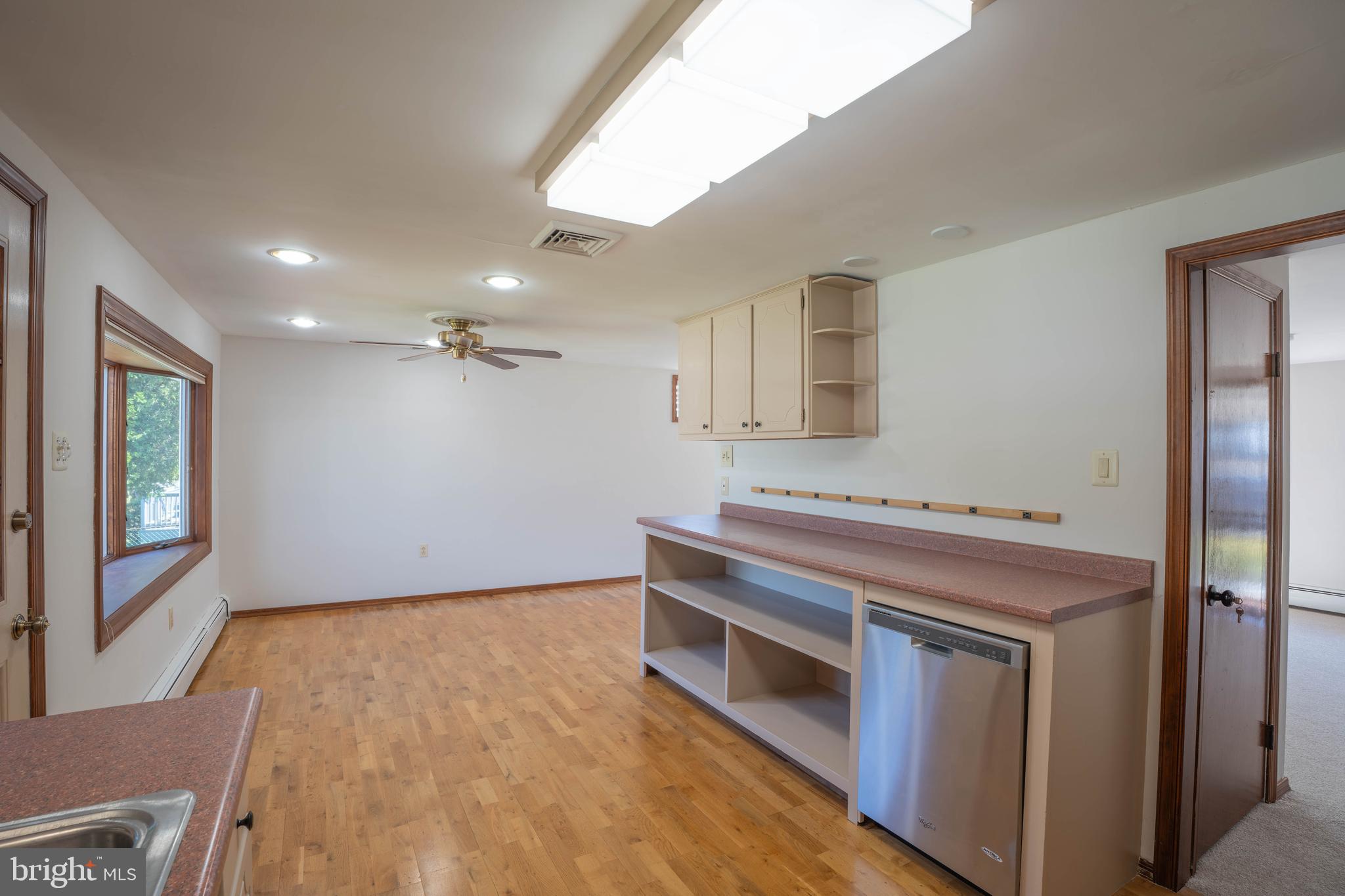 SWEETWATER FARMS - Residential