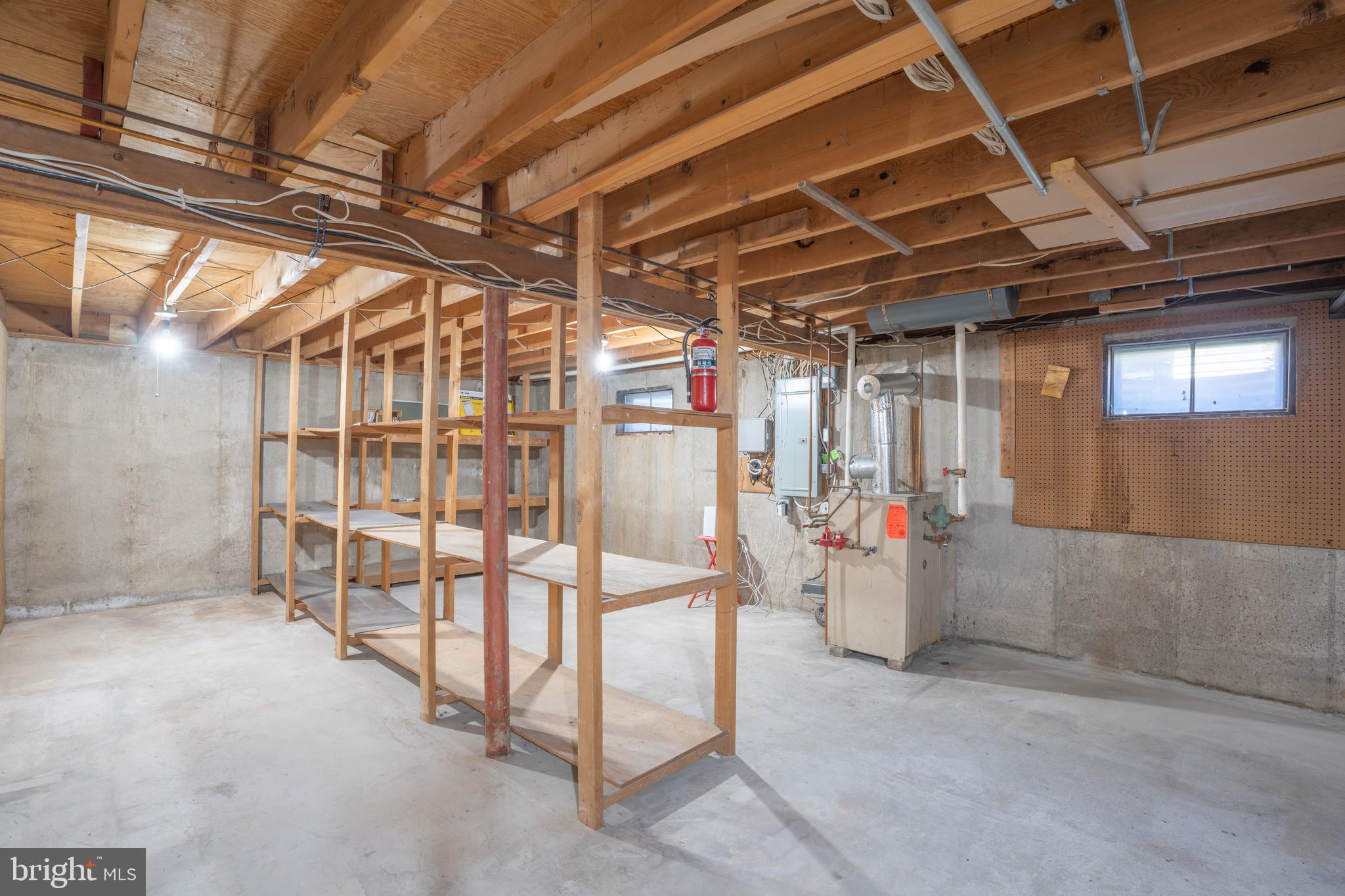 SWEETWATER FARMS - Residential