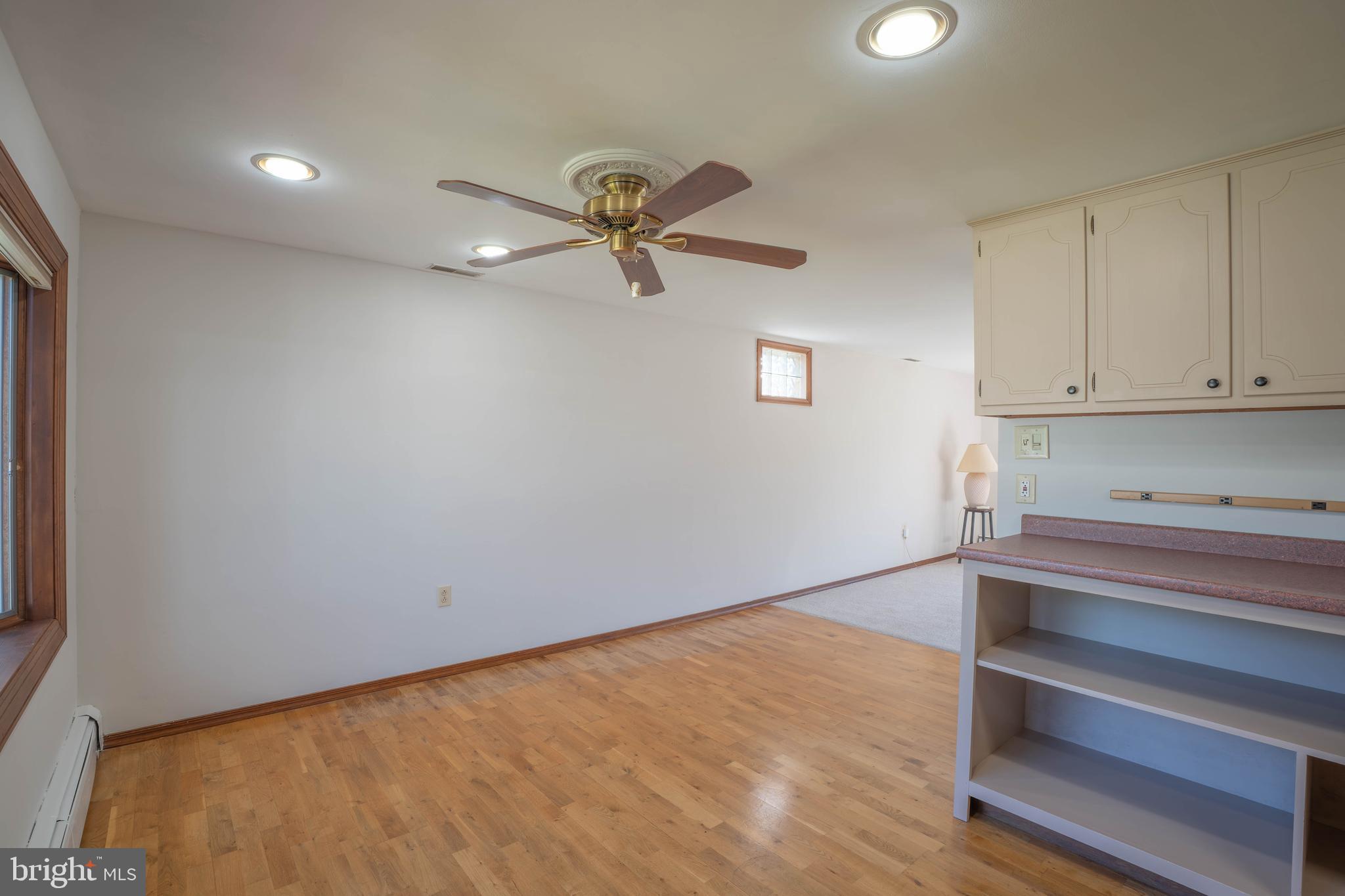 SWEETWATER FARMS - Residential