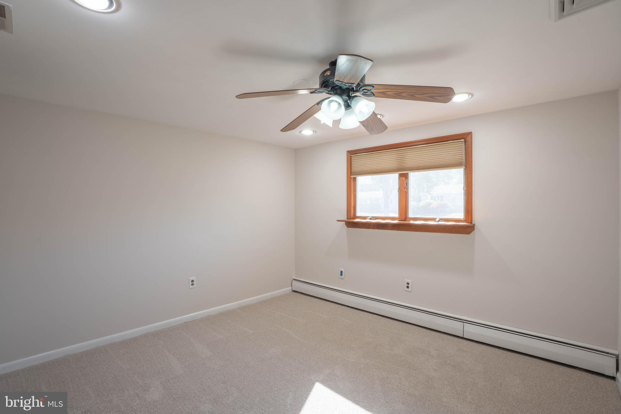 SWEETWATER FARMS - Residential