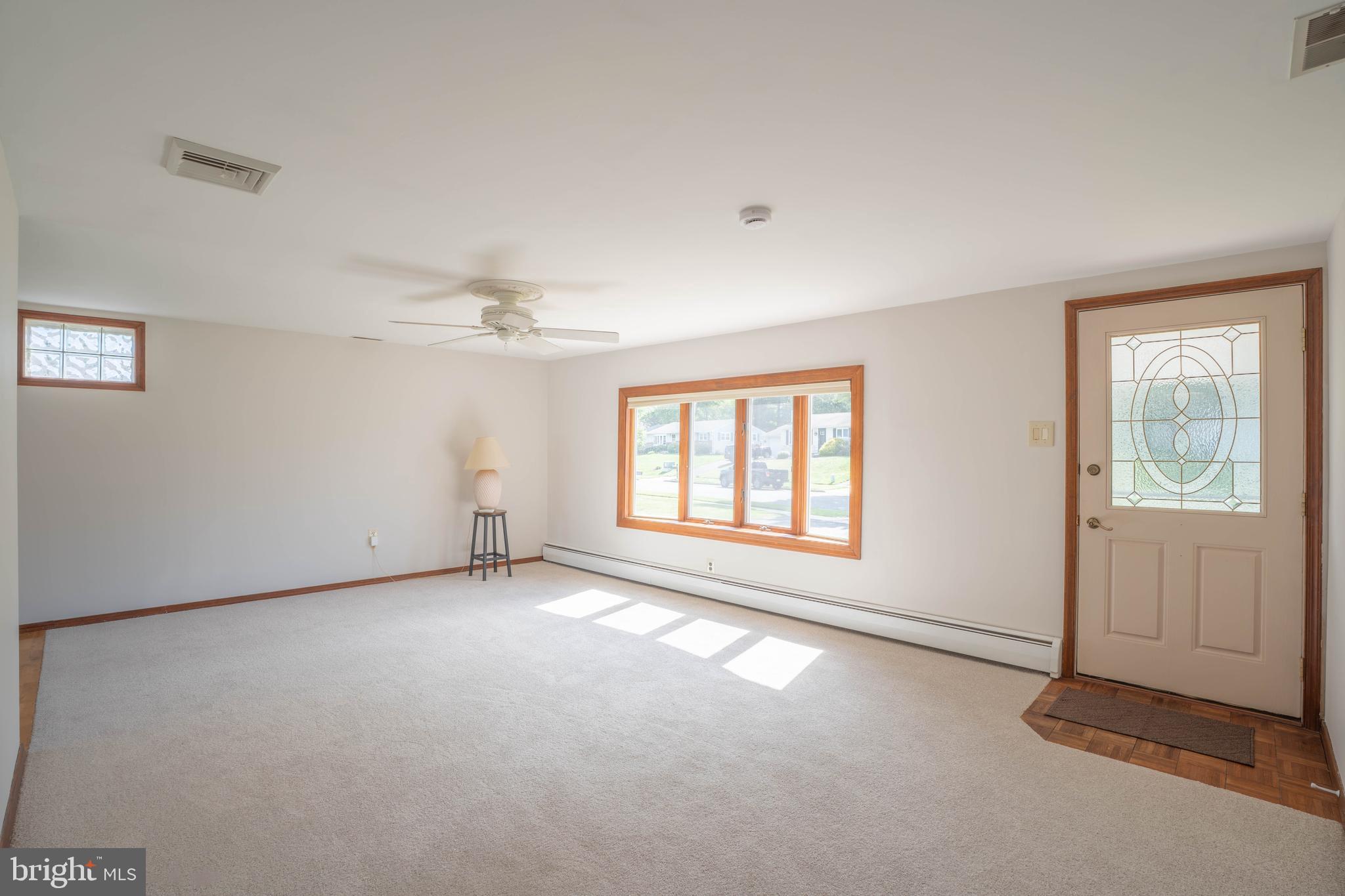 SWEETWATER FARMS - Residential