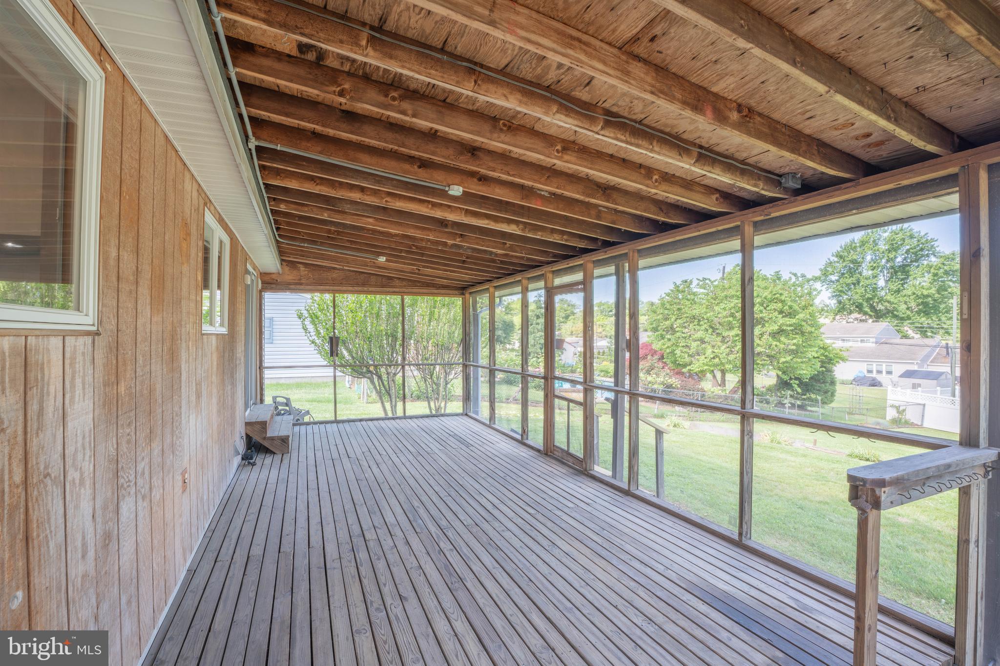 SWEETWATER FARMS - Residential