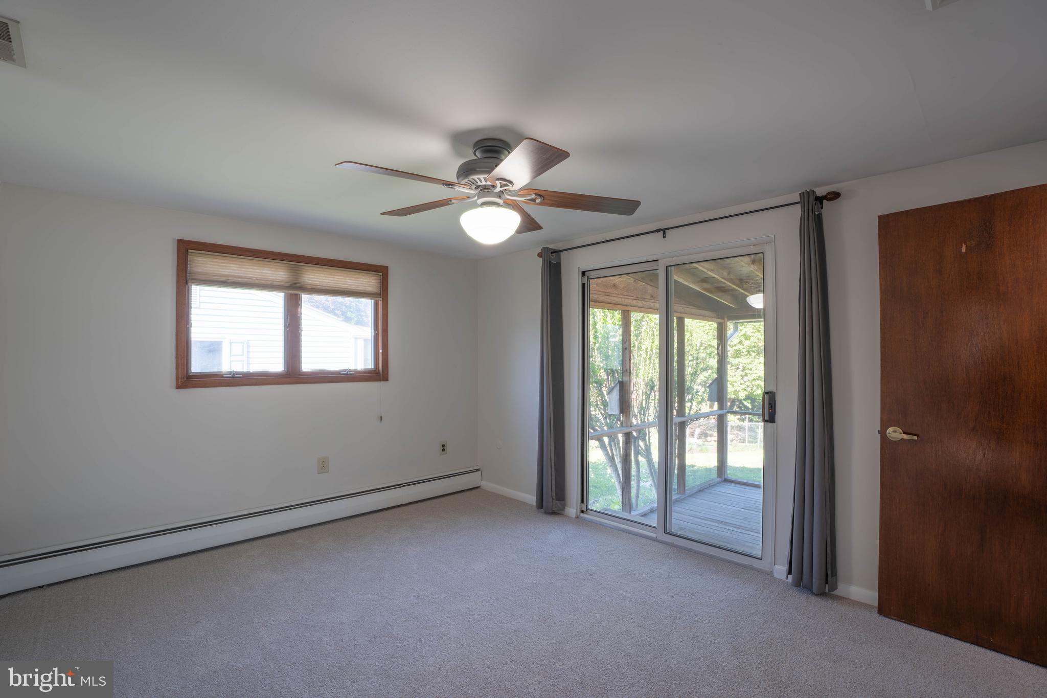 SWEETWATER FARMS - Residential