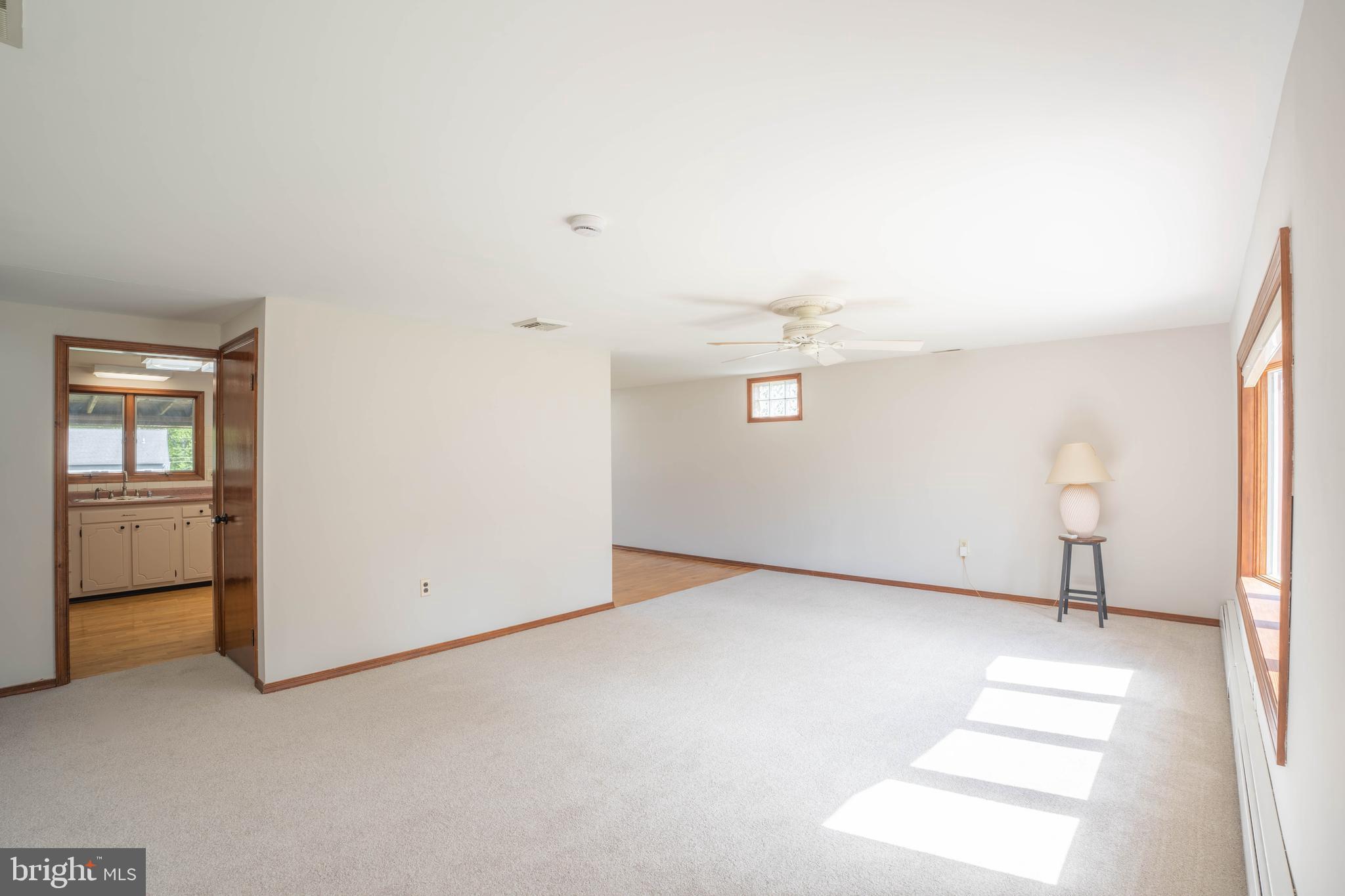 SWEETWATER FARMS - Residential