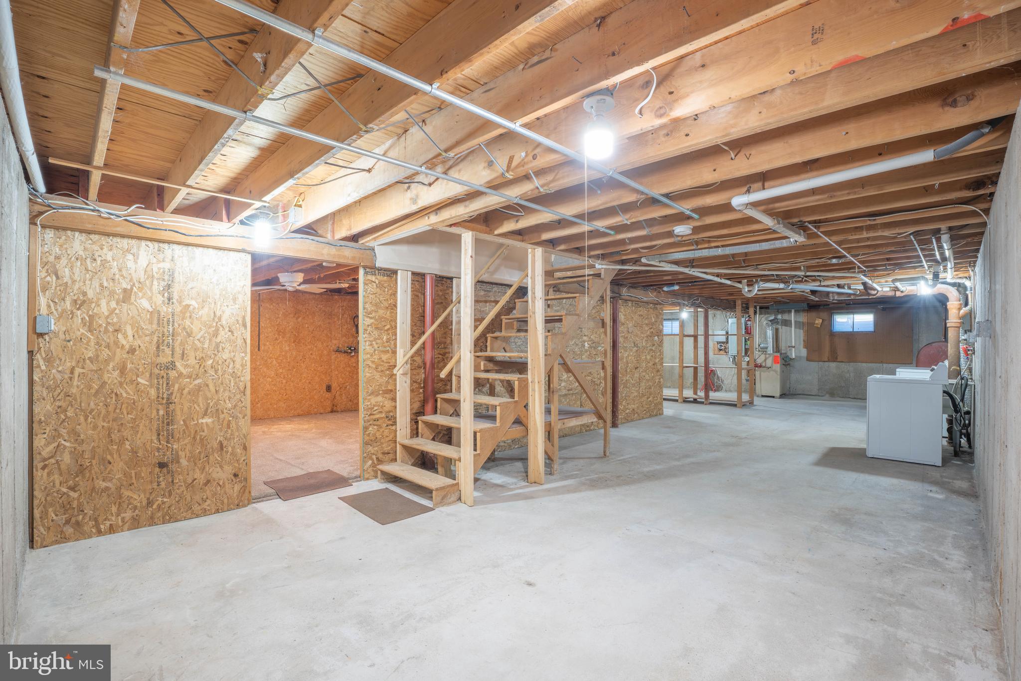 SWEETWATER FARMS - Residential
