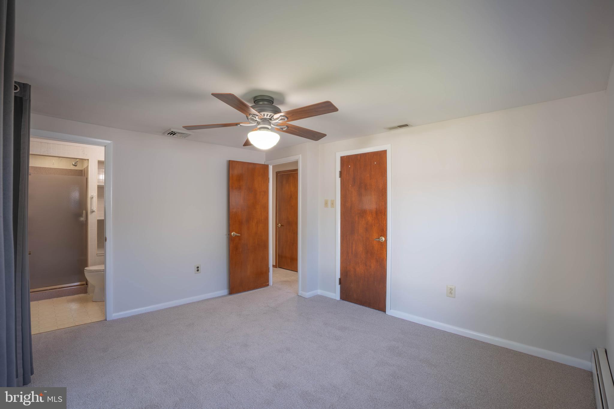 SWEETWATER FARMS - Residential
