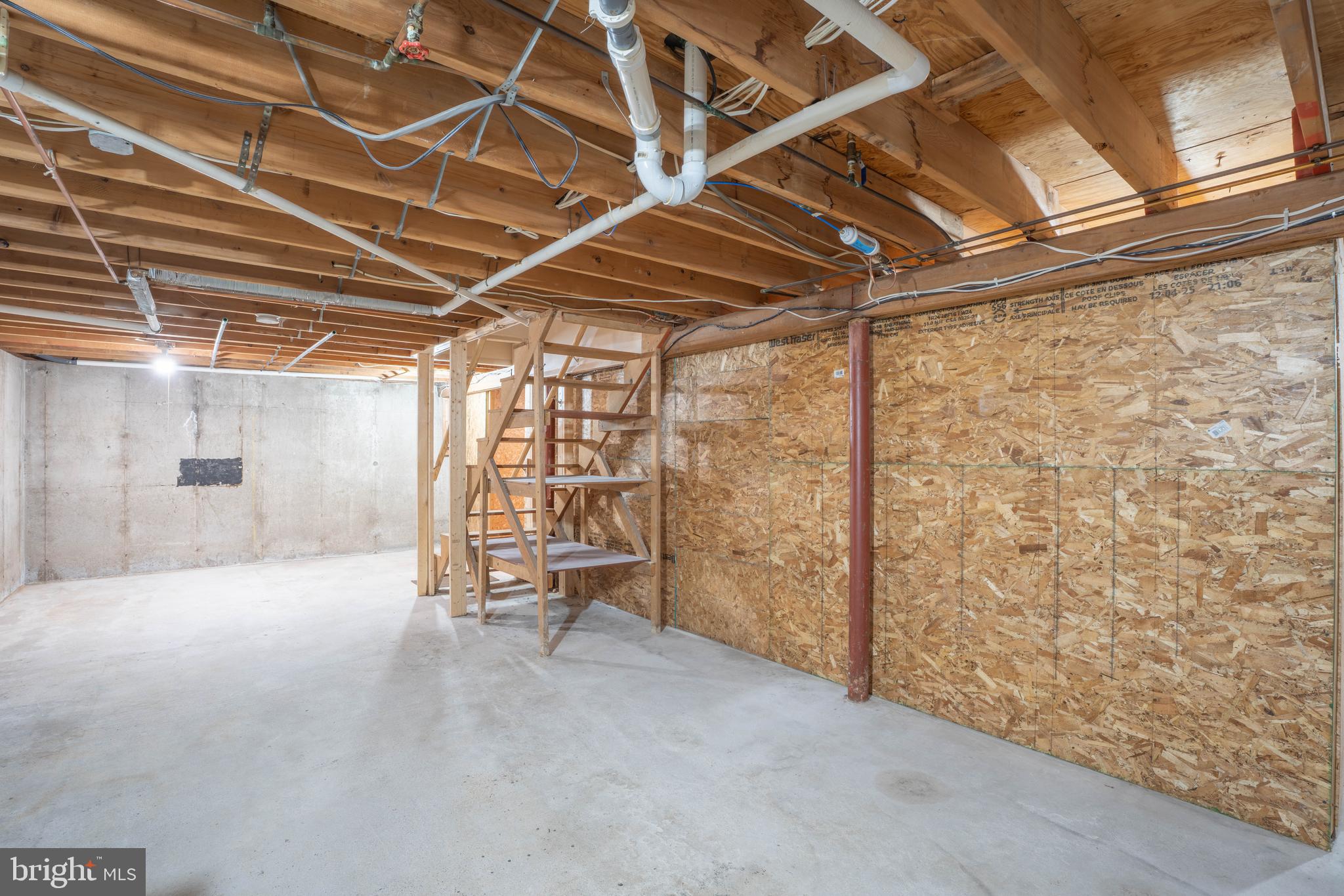 SWEETWATER FARMS - Residential
