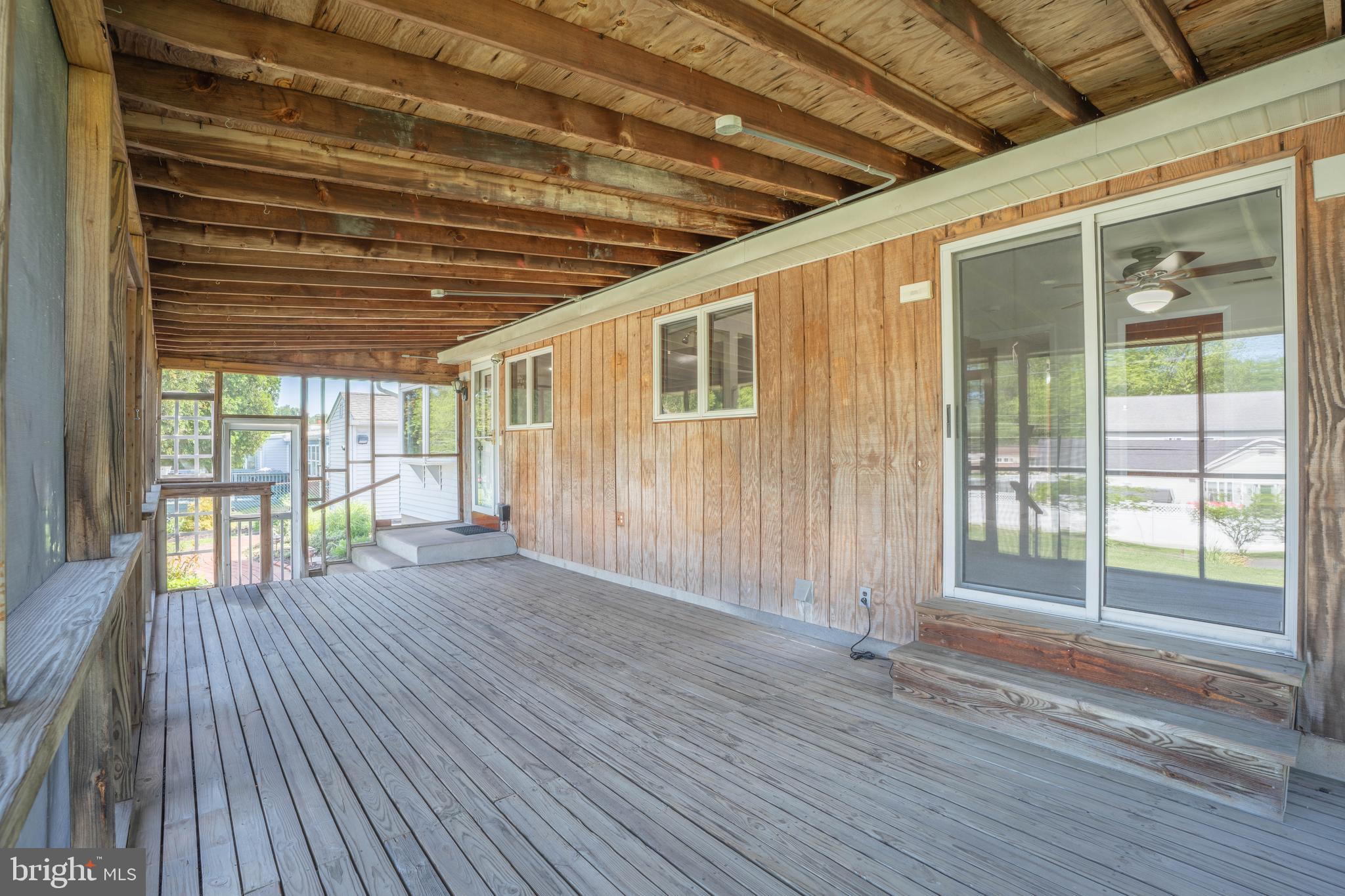 SWEETWATER FARMS - Residential
