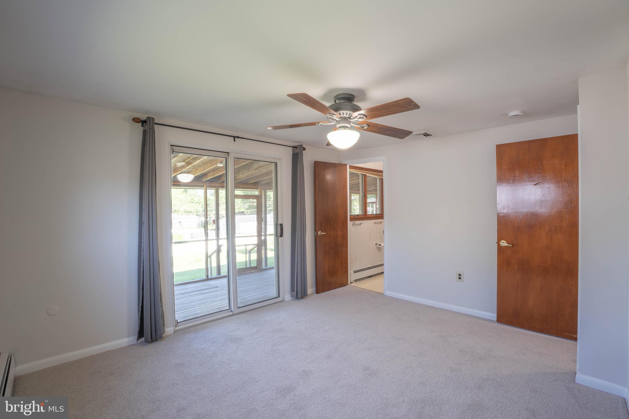 SWEETWATER FARMS - Residential