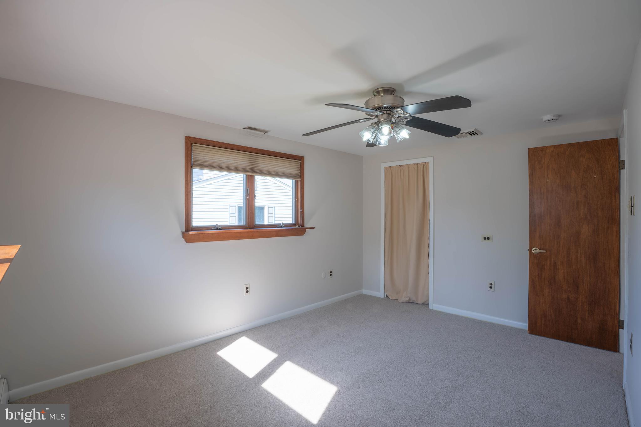 SWEETWATER FARMS - Residential