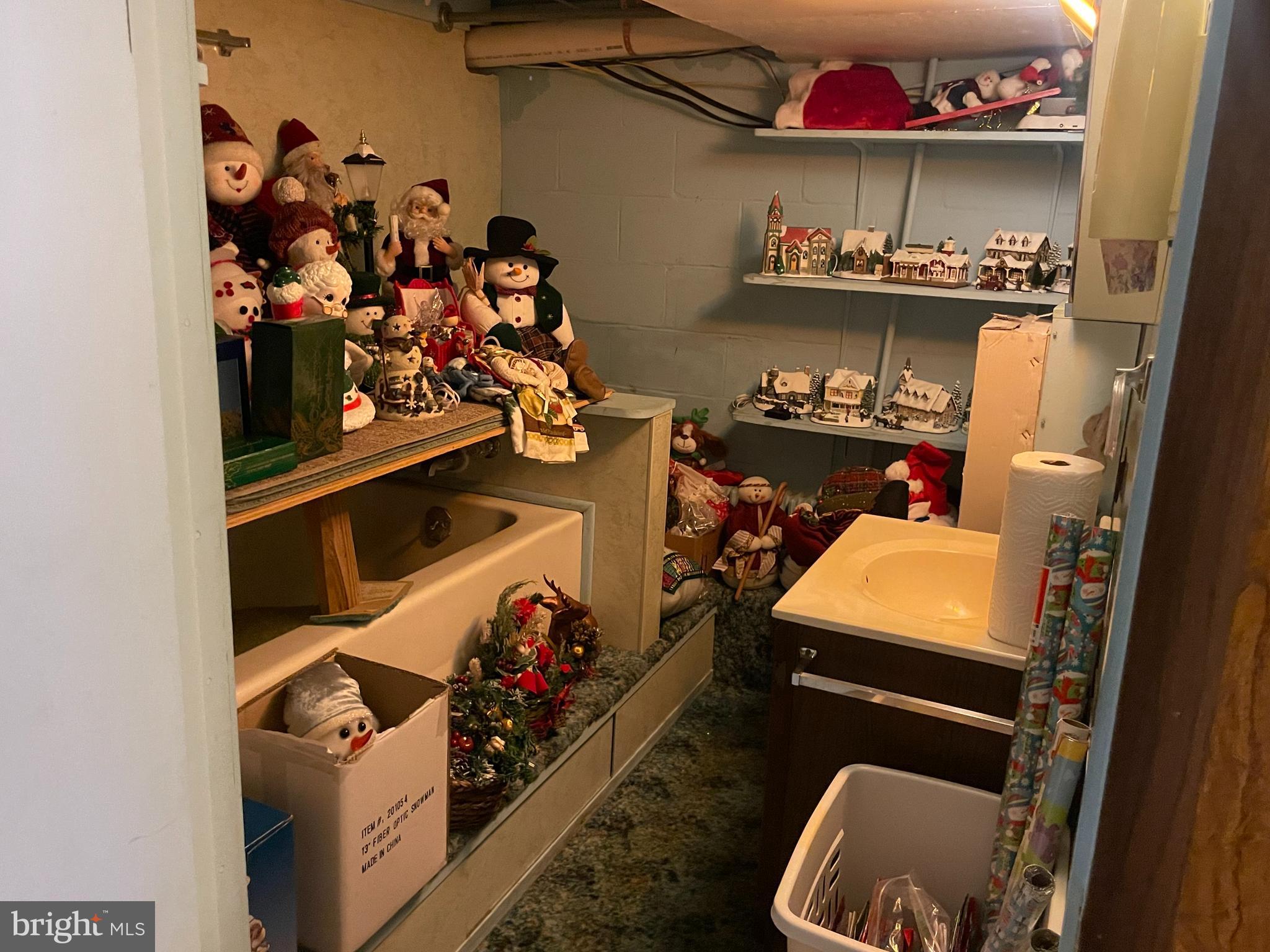 BOONSBORO - Residential