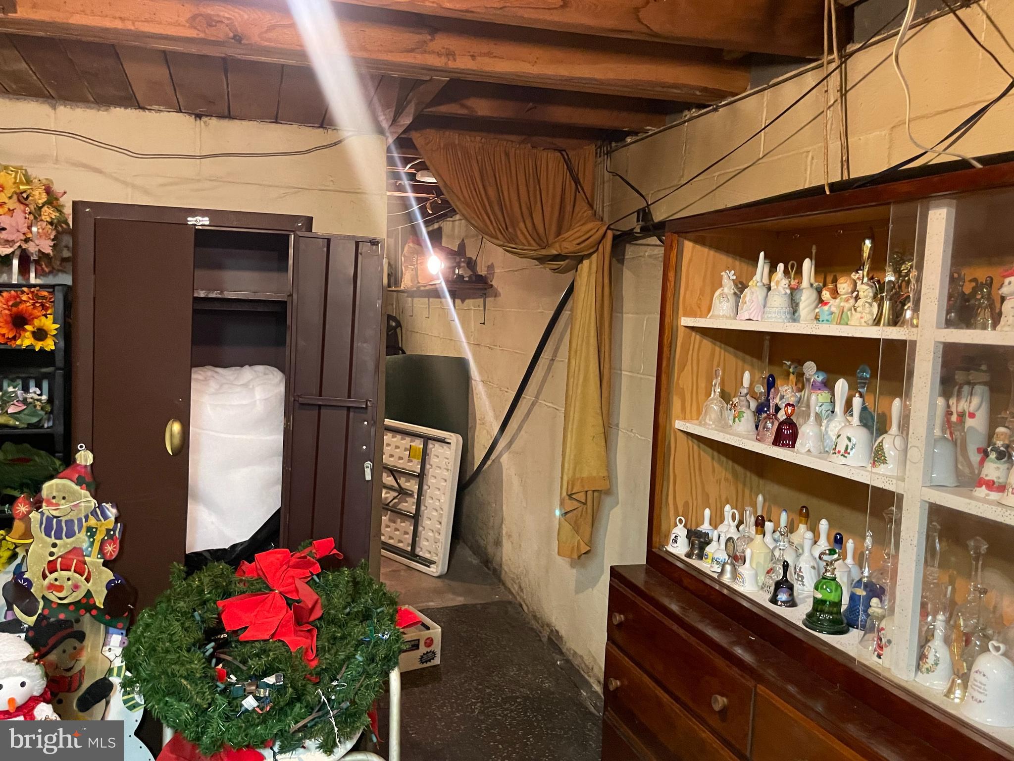 BOONSBORO - Residential