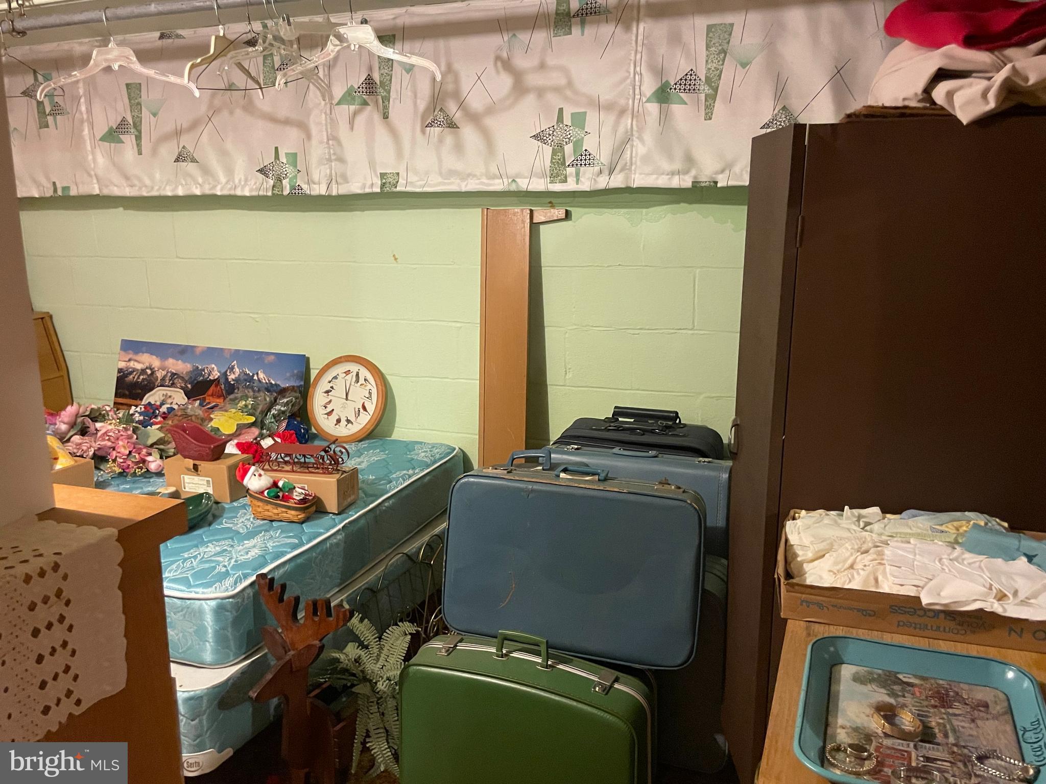 BOONSBORO - Residential