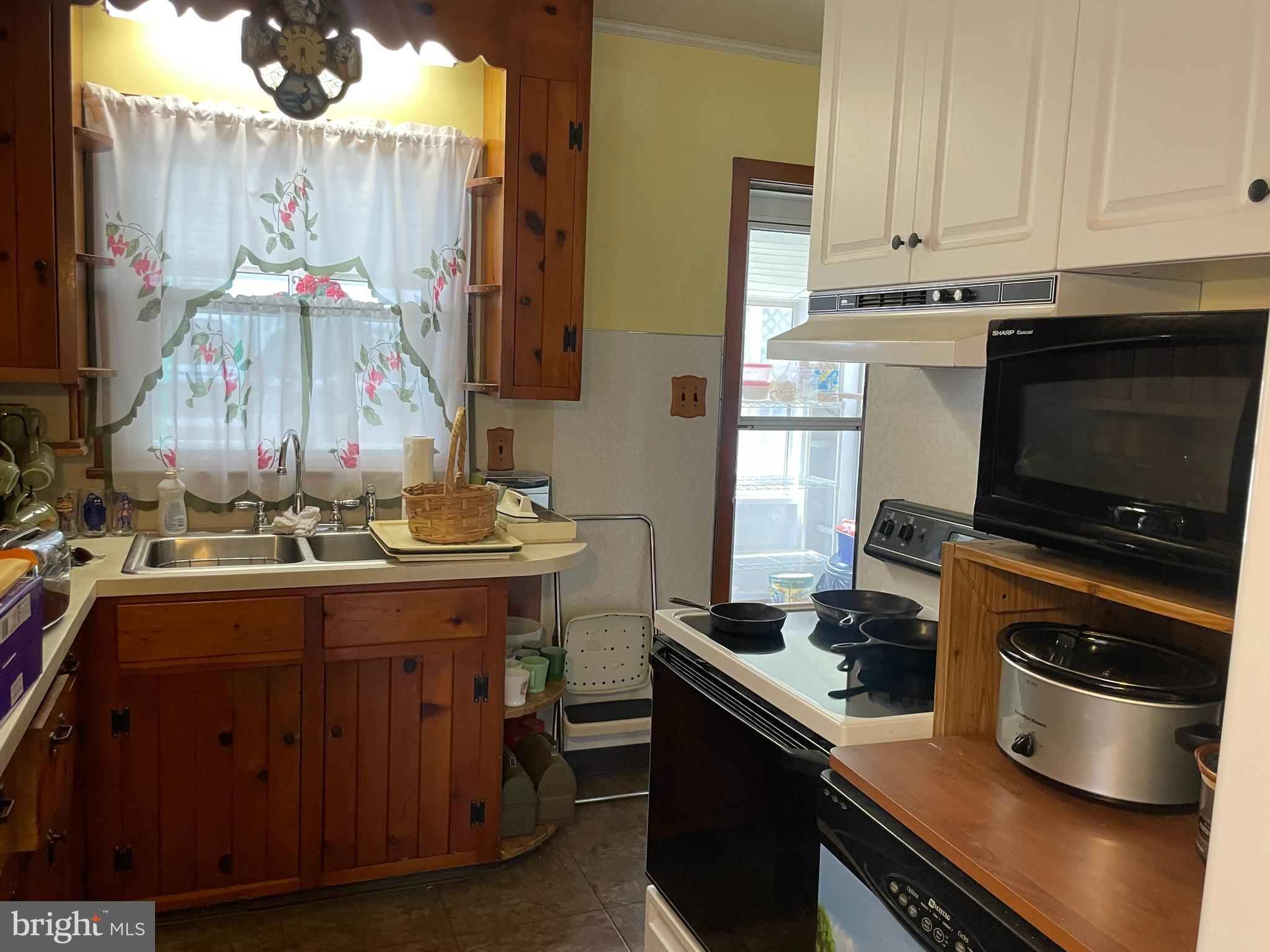 BOONSBORO - Residential