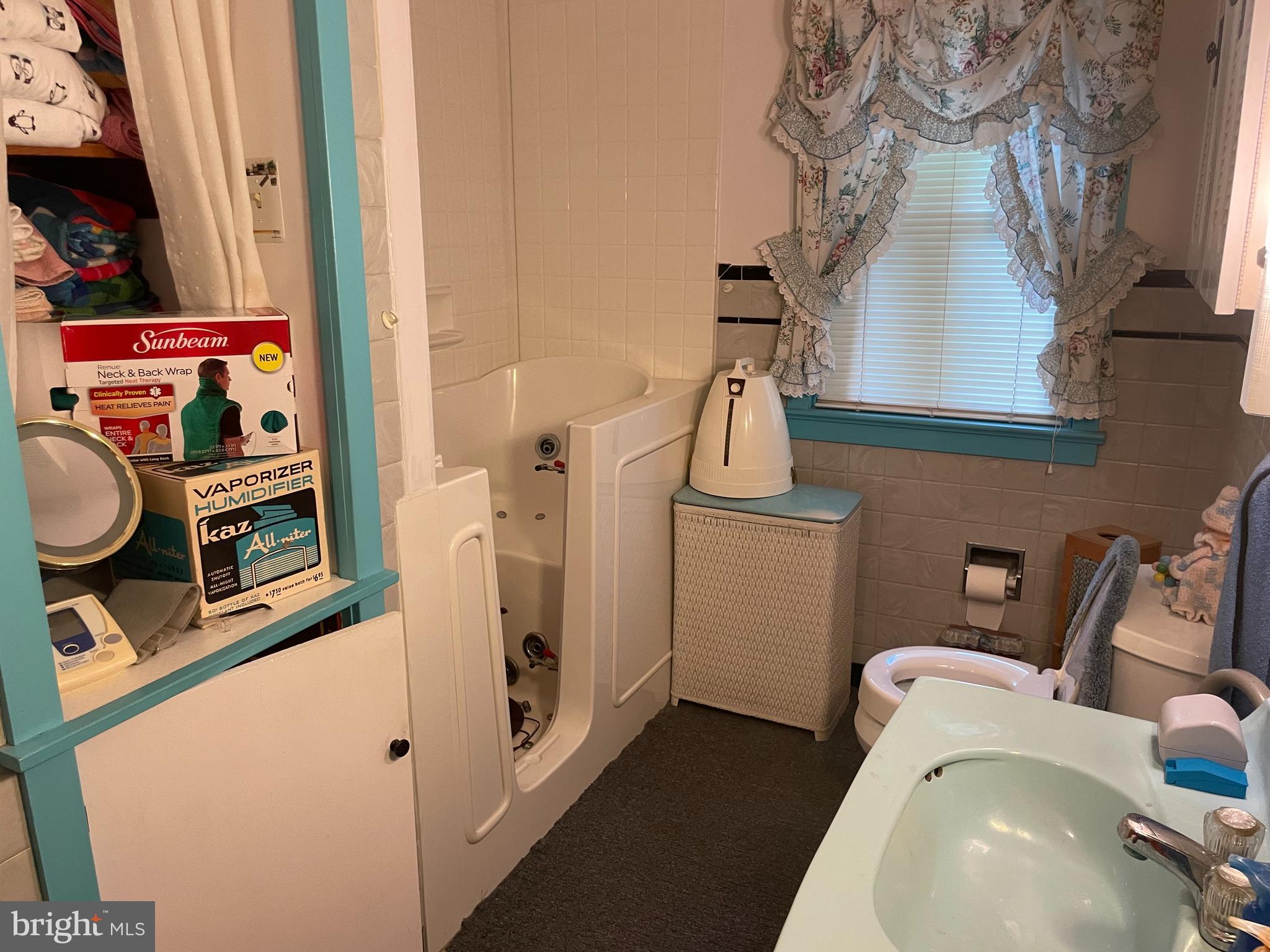 BOONSBORO - Residential