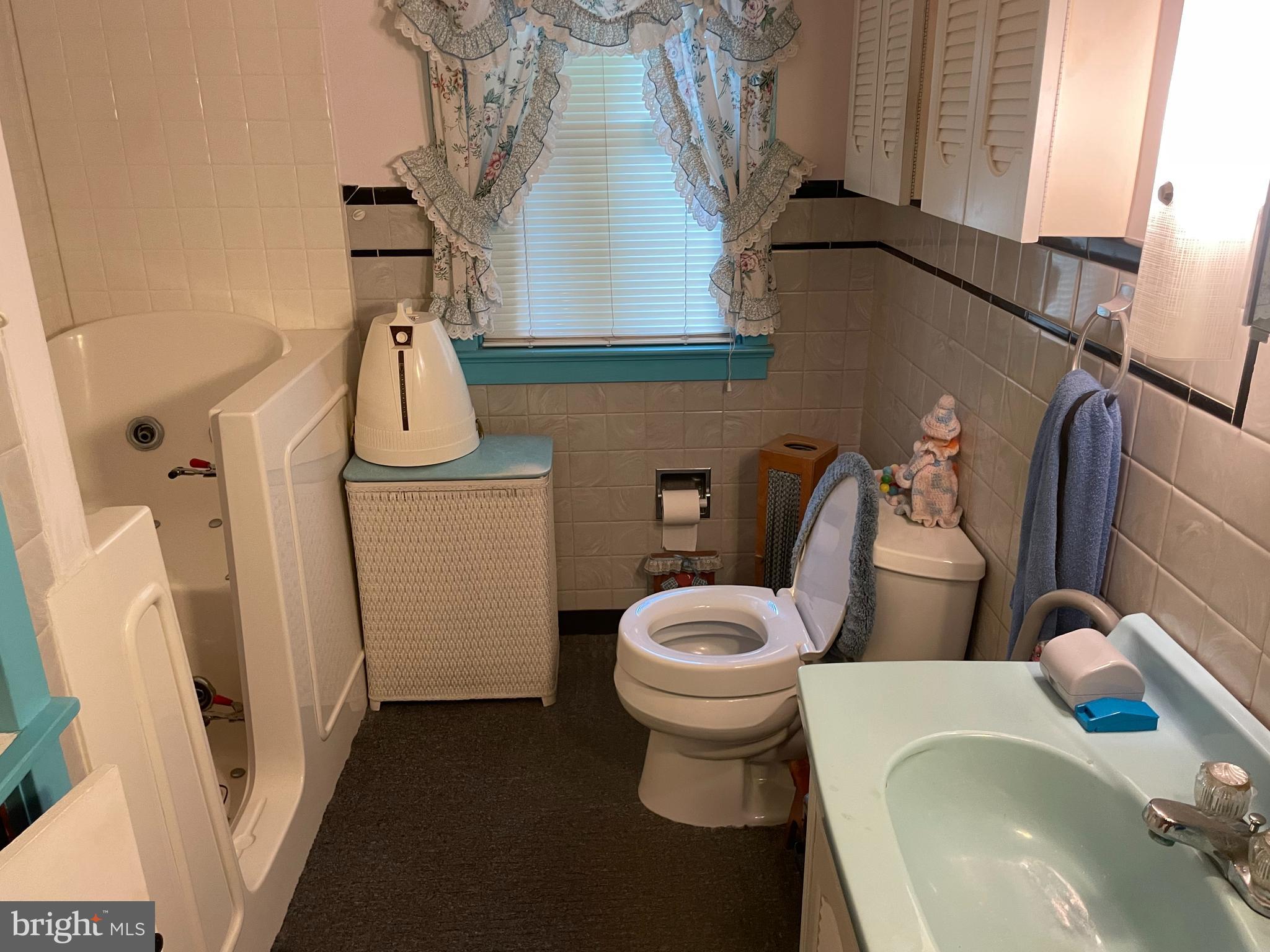 BOONSBORO - Residential