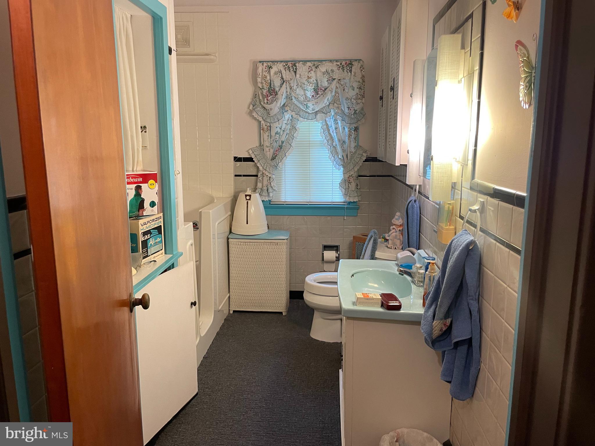 BOONSBORO - Residential