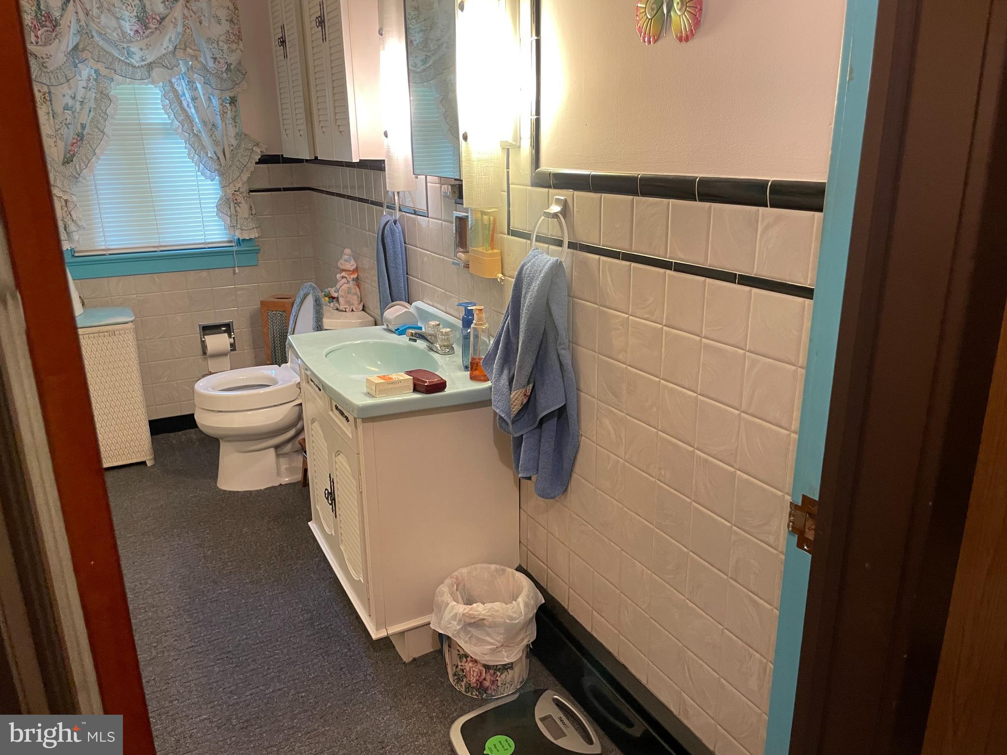 BOONSBORO - Residential