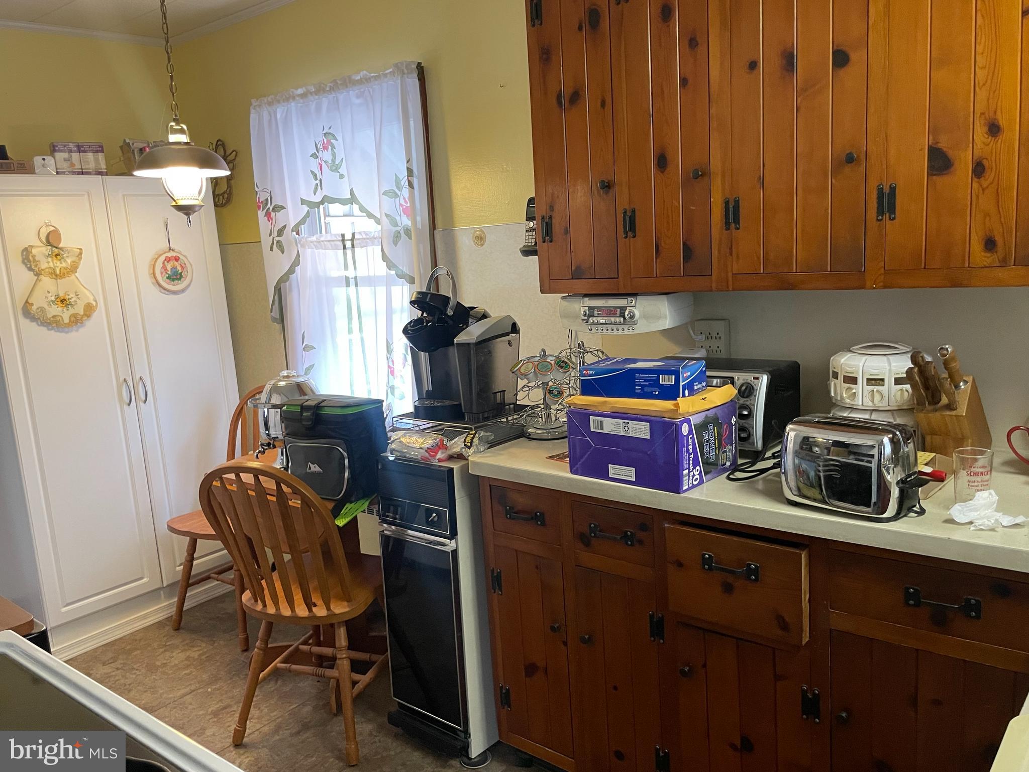 BOONSBORO - Residential