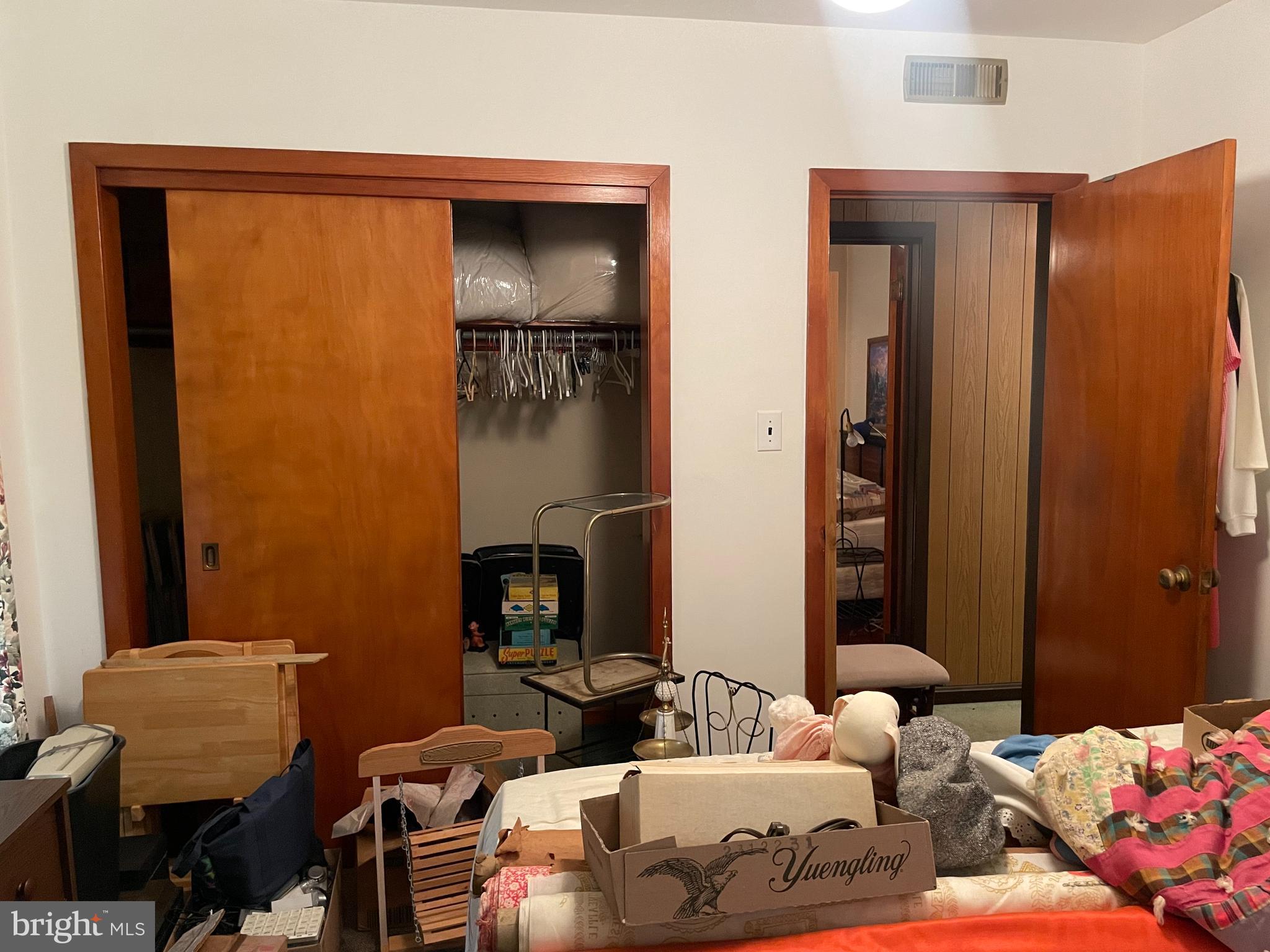 BOONSBORO - Residential