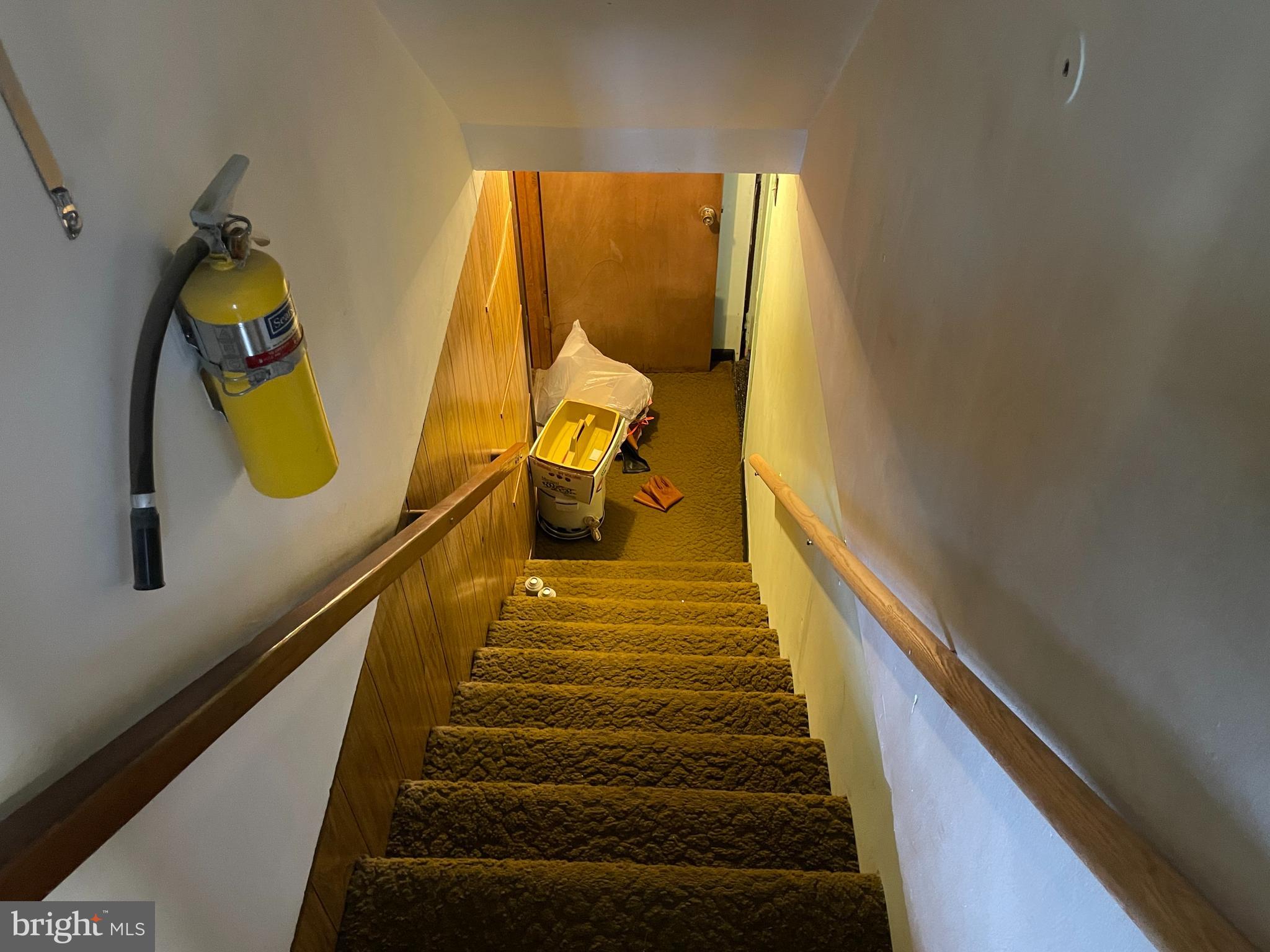 BOONSBORO - Residential