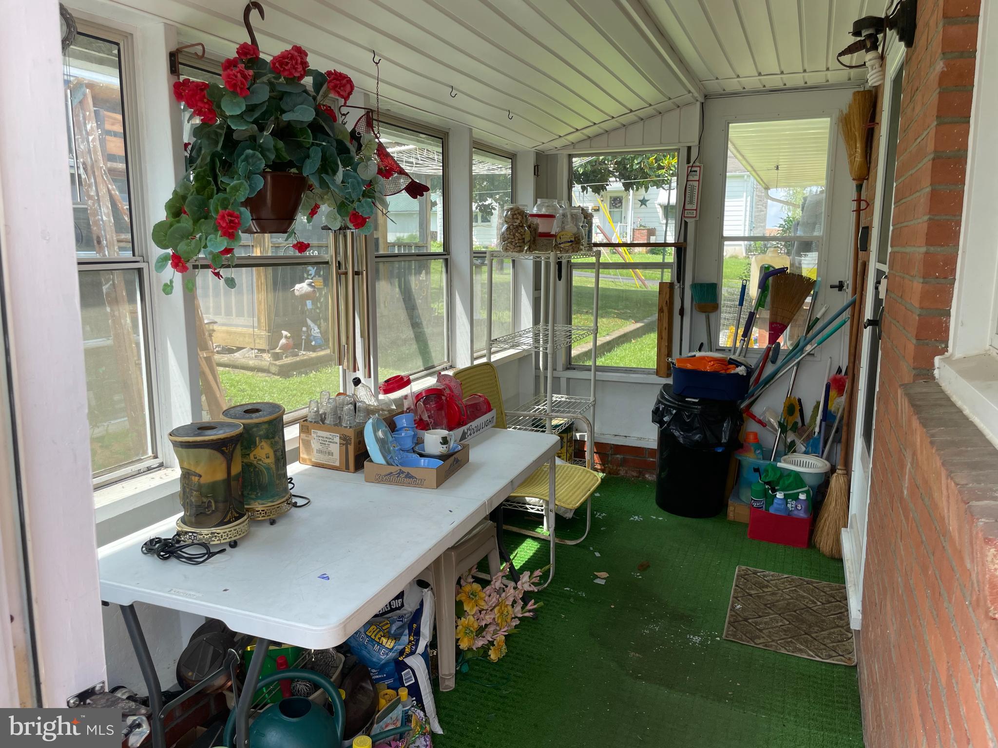 BOONSBORO - Residential