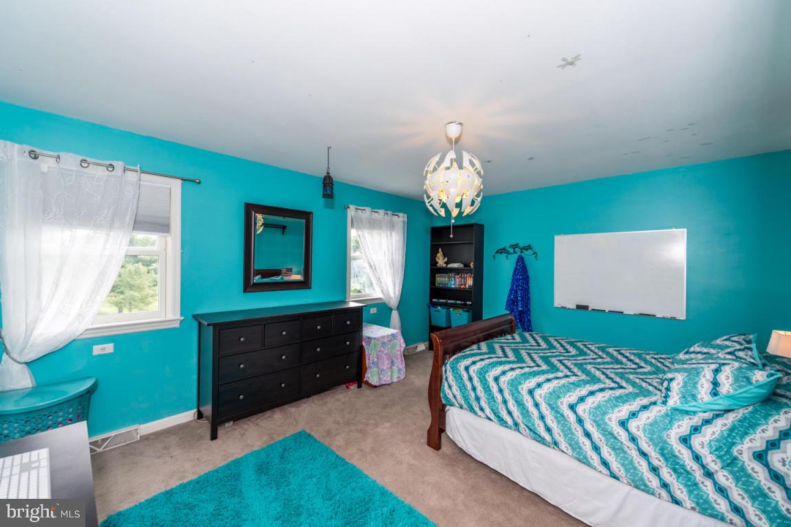 INDIAN SPRINGS ESTATES - Residential