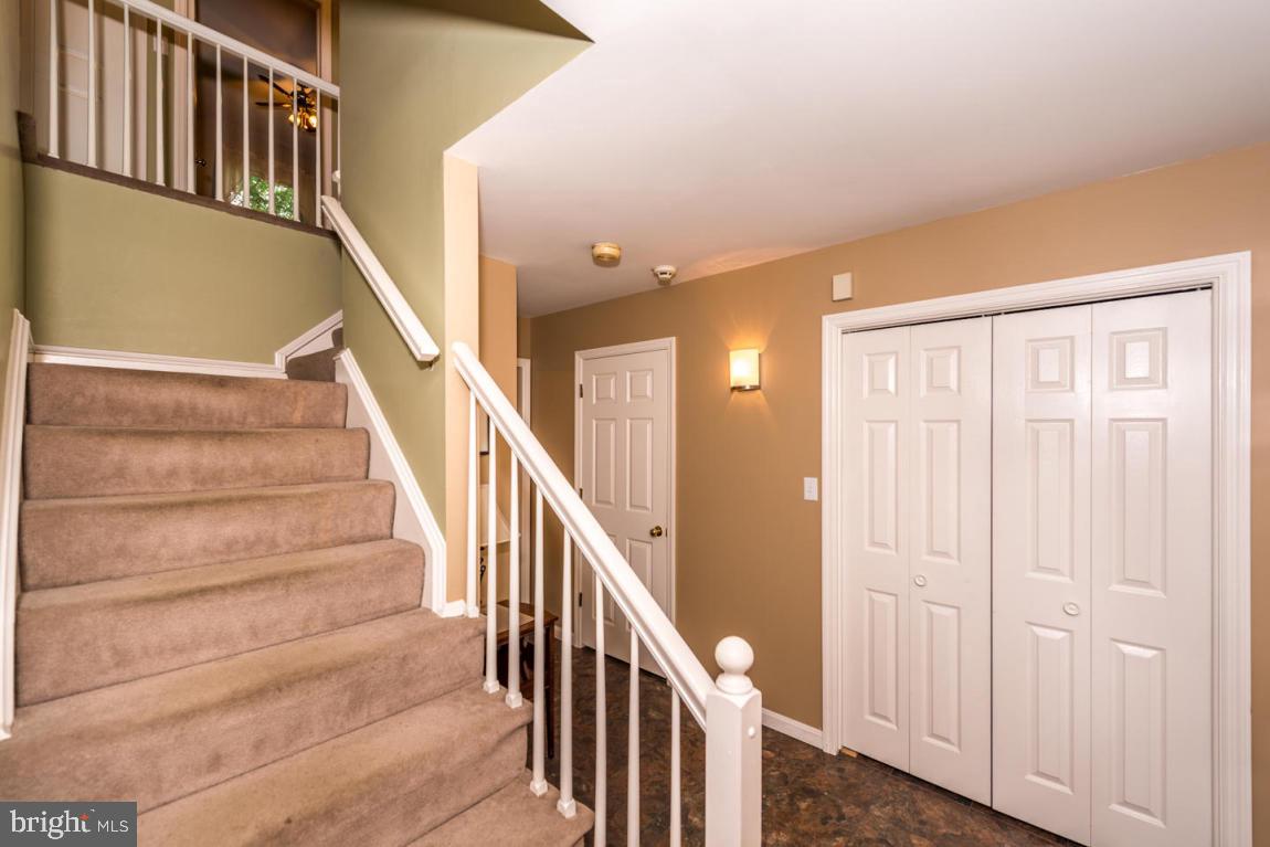 INDIAN SPRINGS ESTATES - Residential