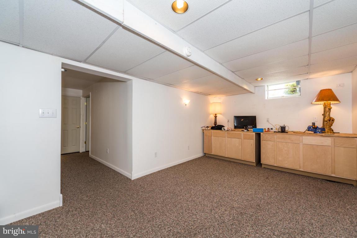 INDIAN SPRINGS ESTATES - Residential