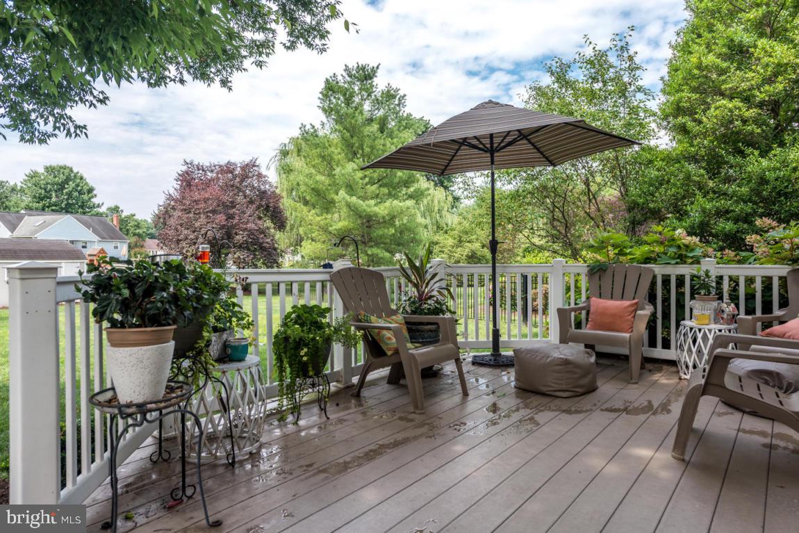 INDIAN SPRINGS ESTATES - Residential