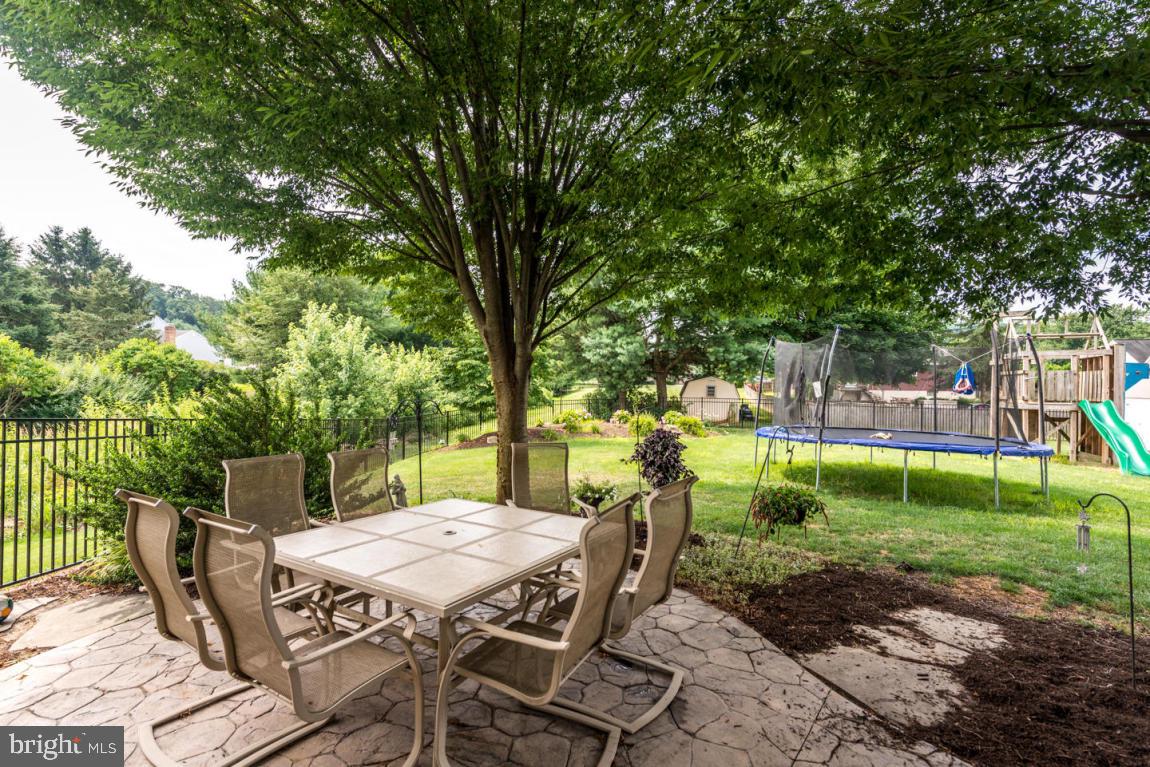 INDIAN SPRINGS ESTATES - Residential