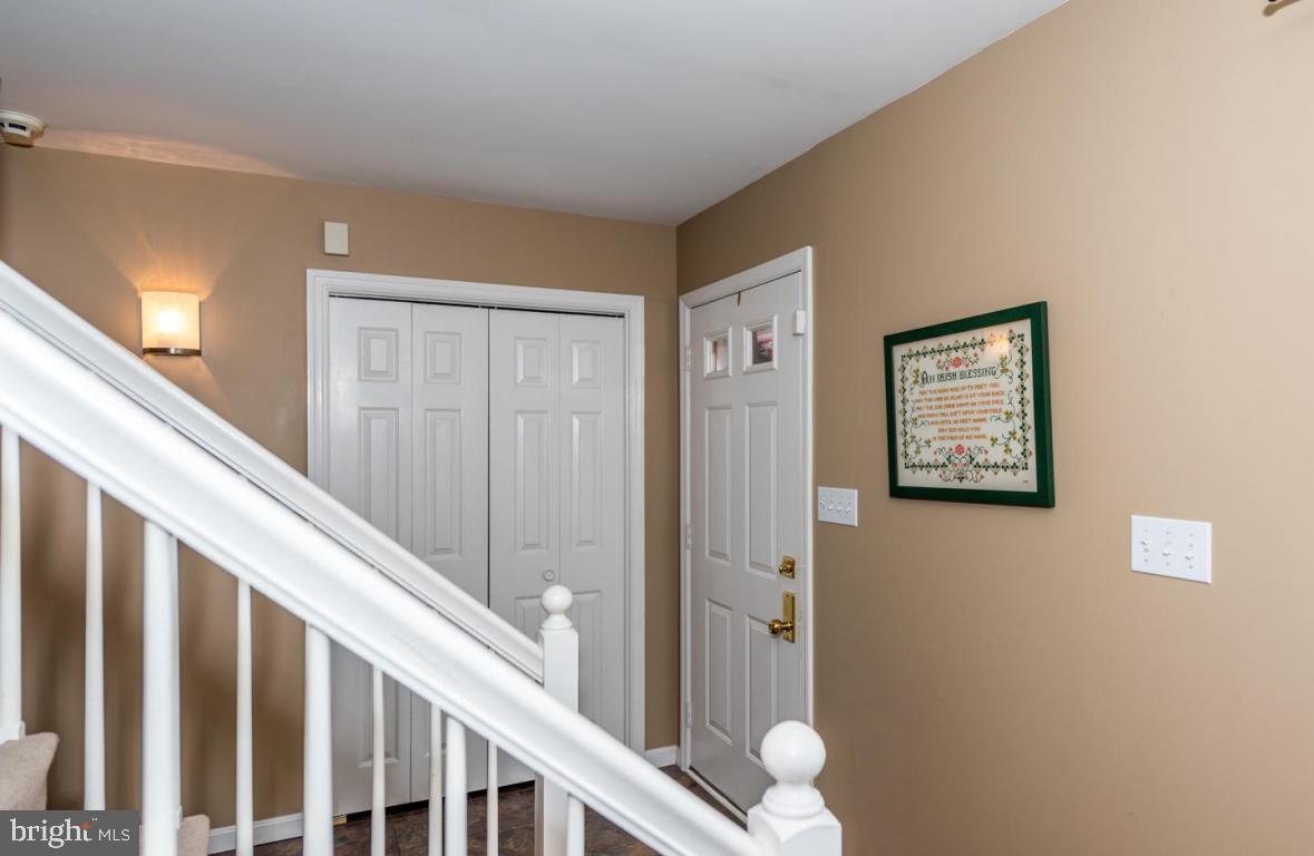 INDIAN SPRINGS ESTATES - Residential