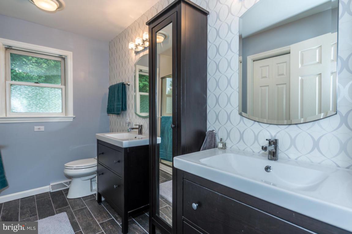 INDIAN SPRINGS ESTATES - Residential