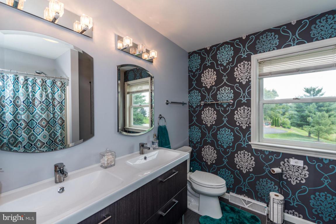 INDIAN SPRINGS ESTATES - Residential