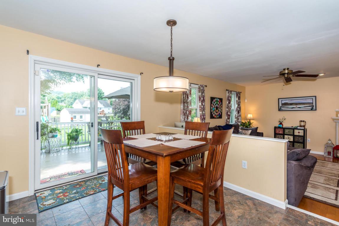 INDIAN SPRINGS ESTATES - Residential