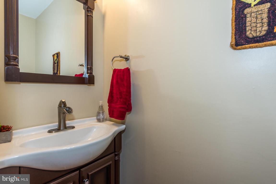 INDIAN SPRINGS ESTATES - Residential