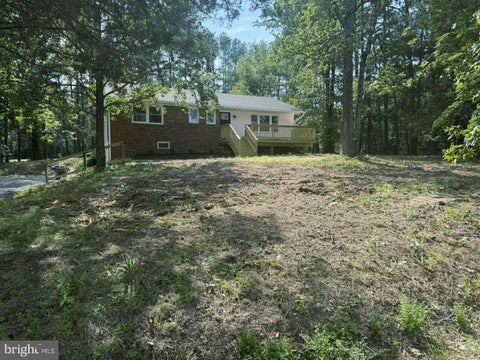 Homes For Sale - 21 Salvington Road<br/> FREDERICKSBURG, VA 22405