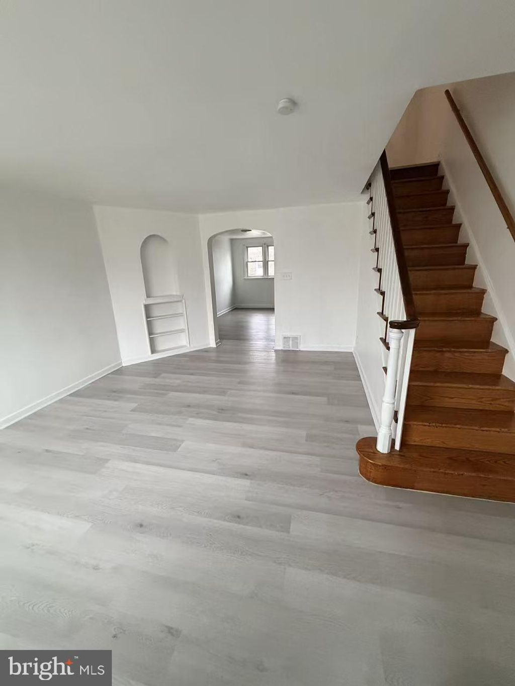 Photo of 6207 Cardiff Street, PHILADELPHIA, PA 19149 (MLS # PAPH2558986)