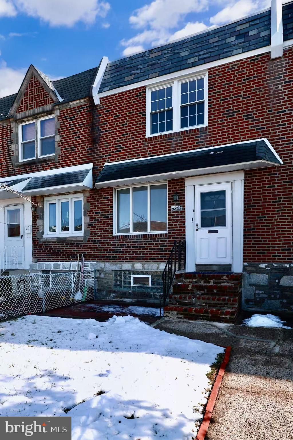 Photo of 6207 Cardiff Street, PHILADELPHIA, PA 19149 (MLS # PAPH2558986)