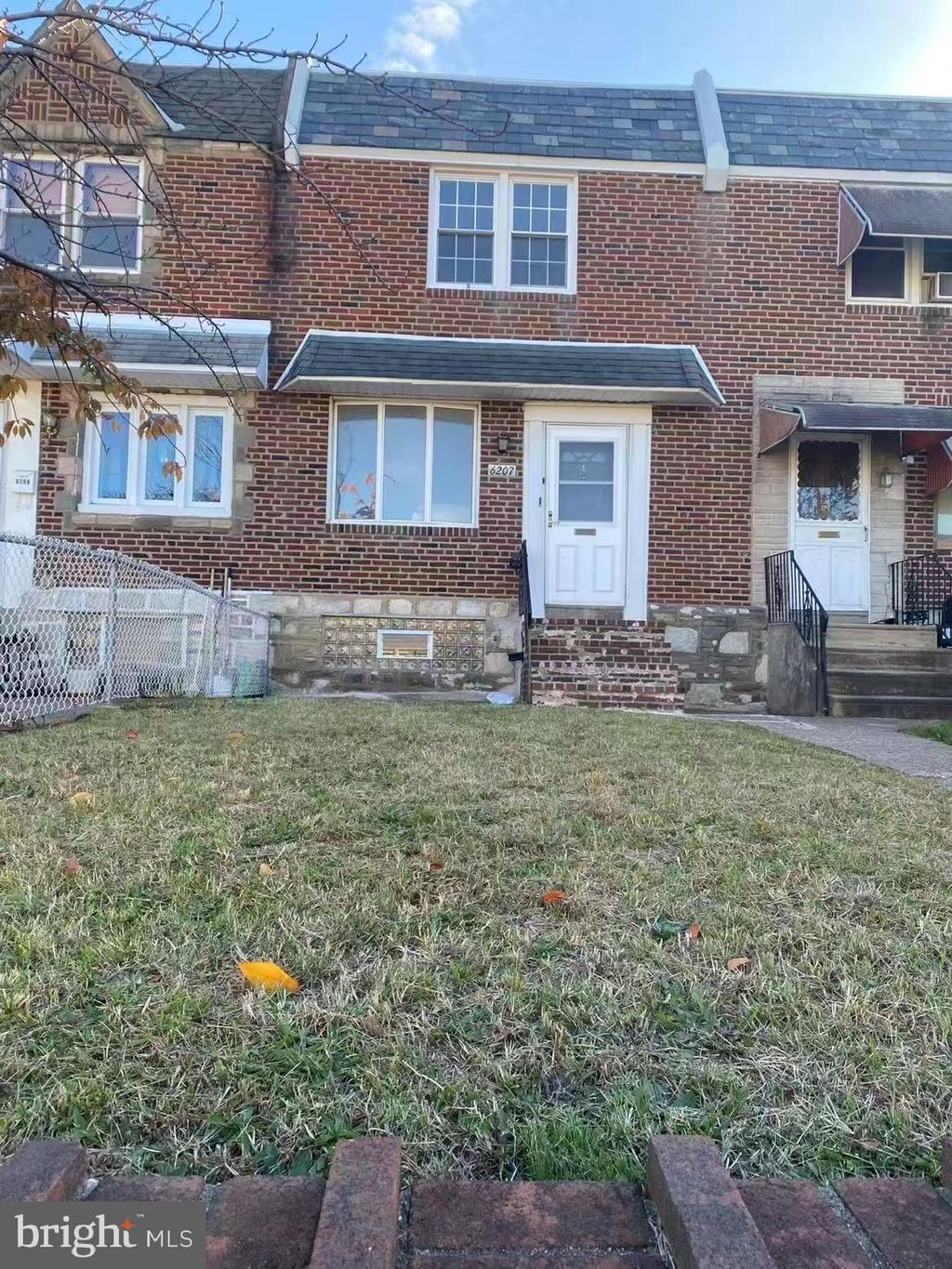 Photo of 6207 Cardiff Street, PHILADELPHIA, PA 19149 (MLS # PAPH2558986)