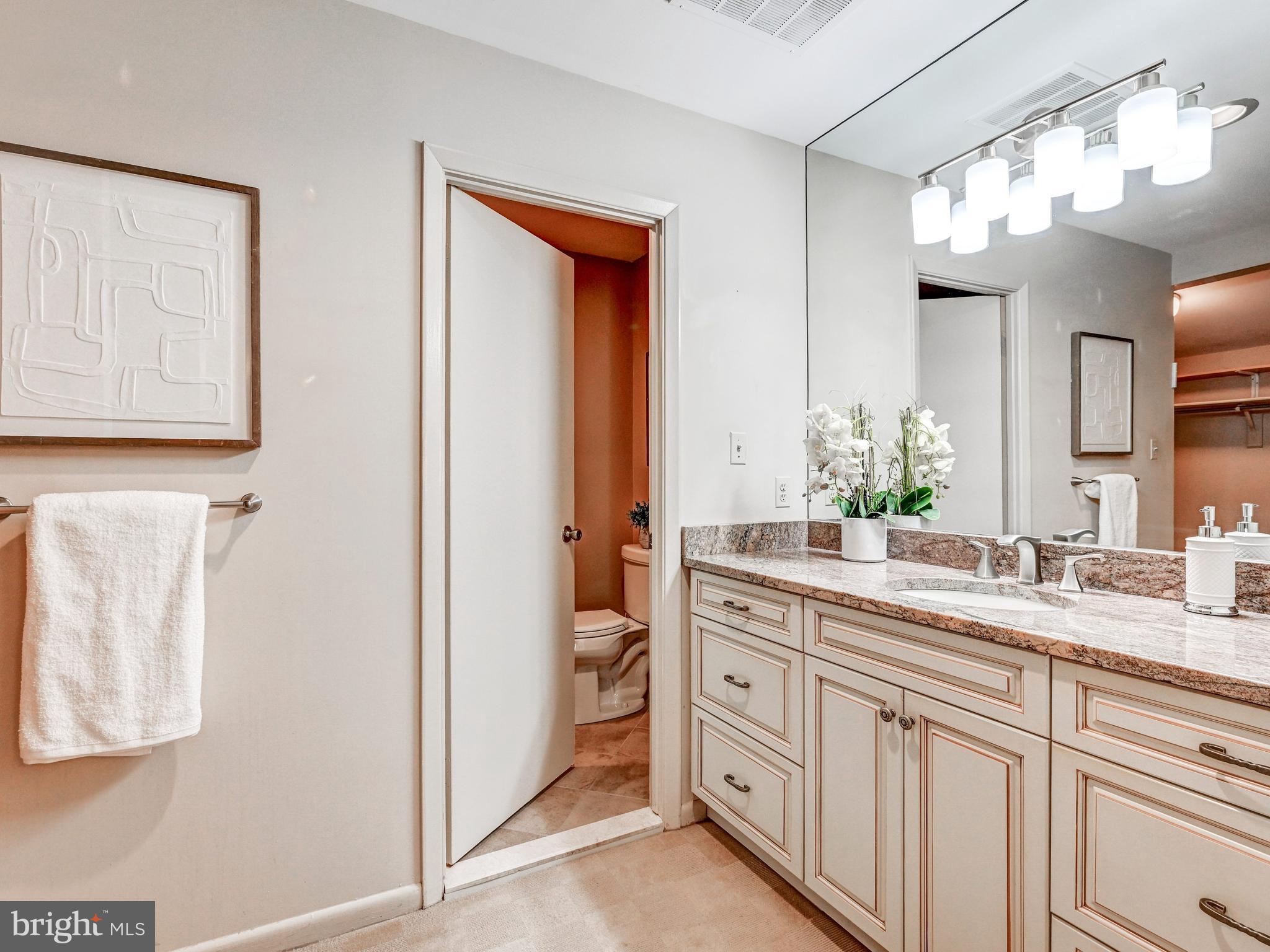 ANNEN WOODS - Residential