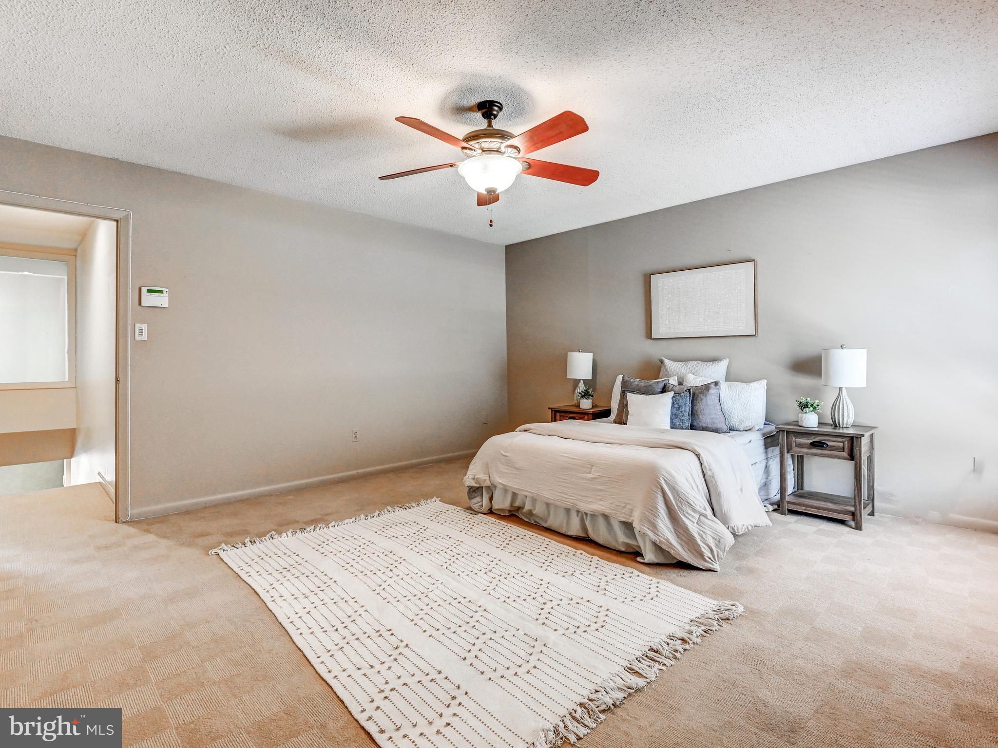 ANNEN WOODS - Residential